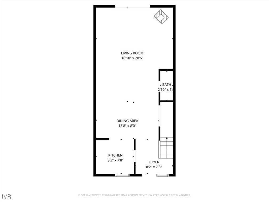 845 Southwood Blvd 60