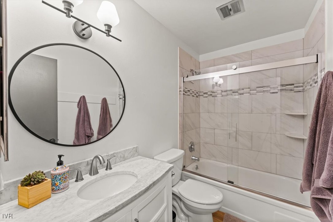 845 Southwood Blvd 60