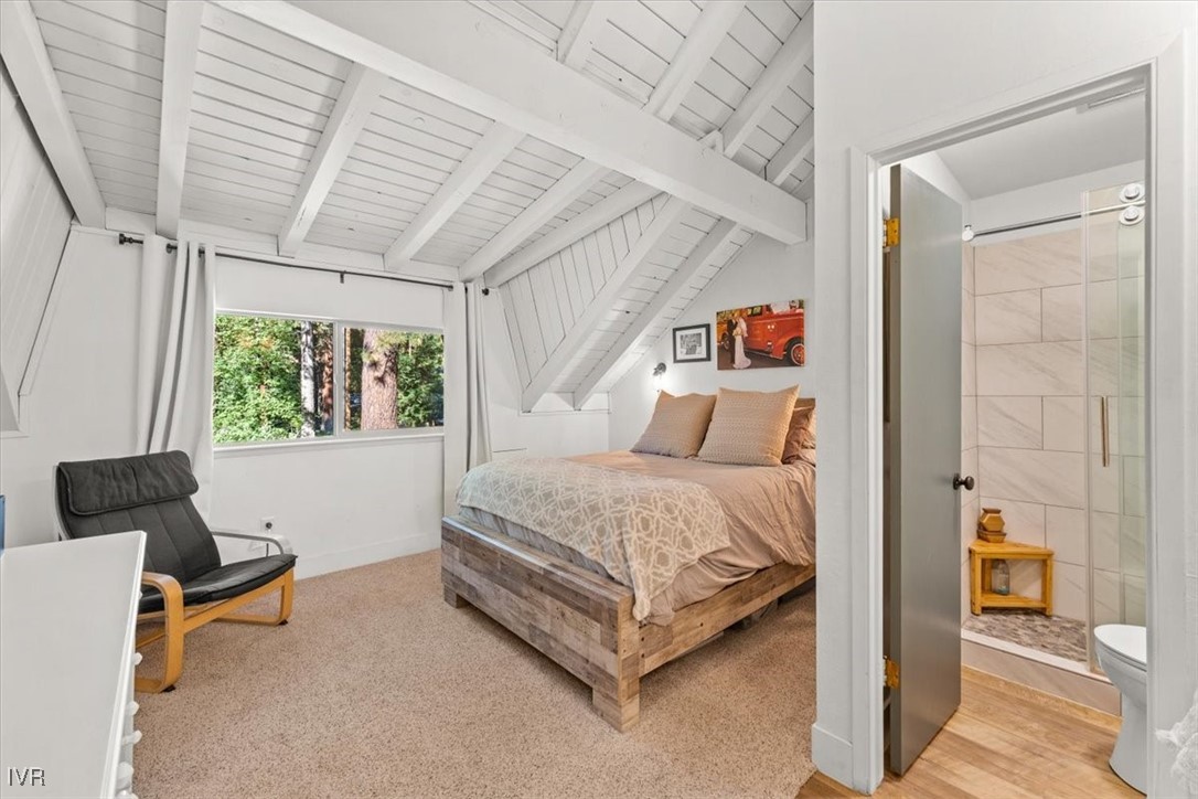 845 Southwood Blvd 60