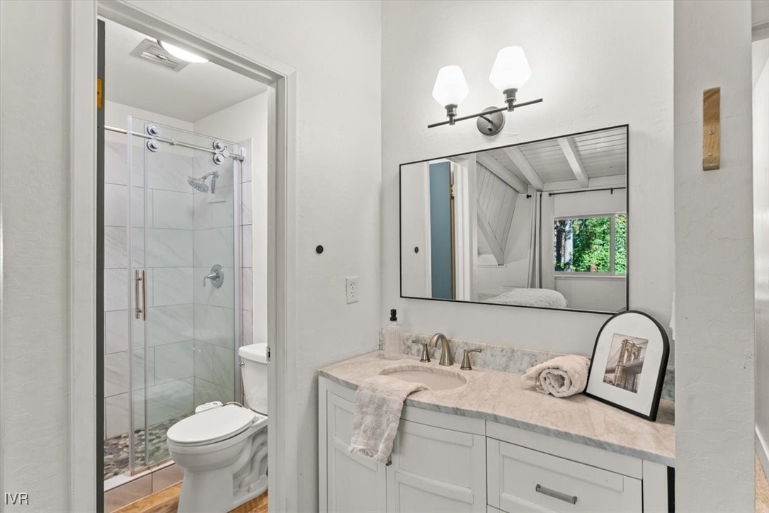 845 Southwood Blvd 60