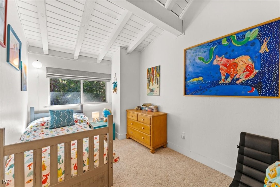 845 Southwood Blvd 60