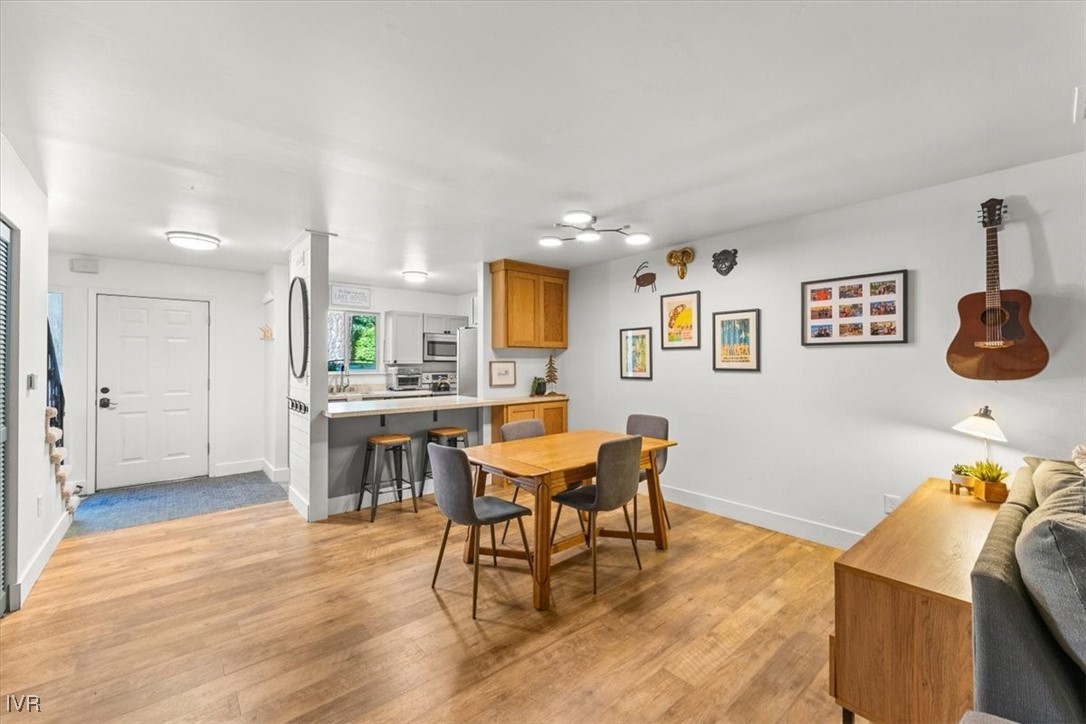 845 Southwood Blvd 60