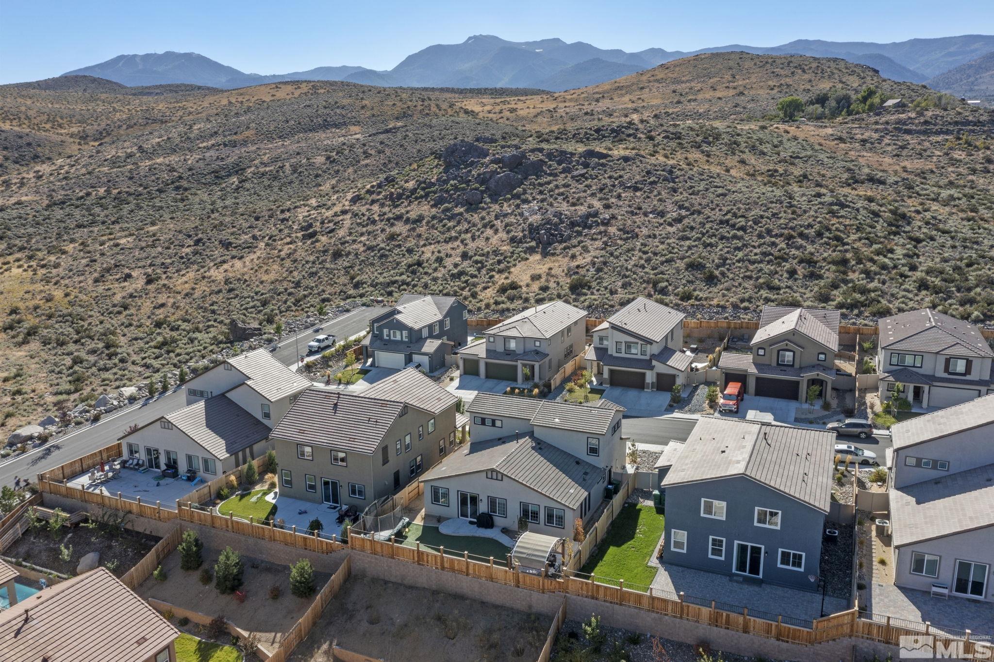 14242 Tuscan Sun Court