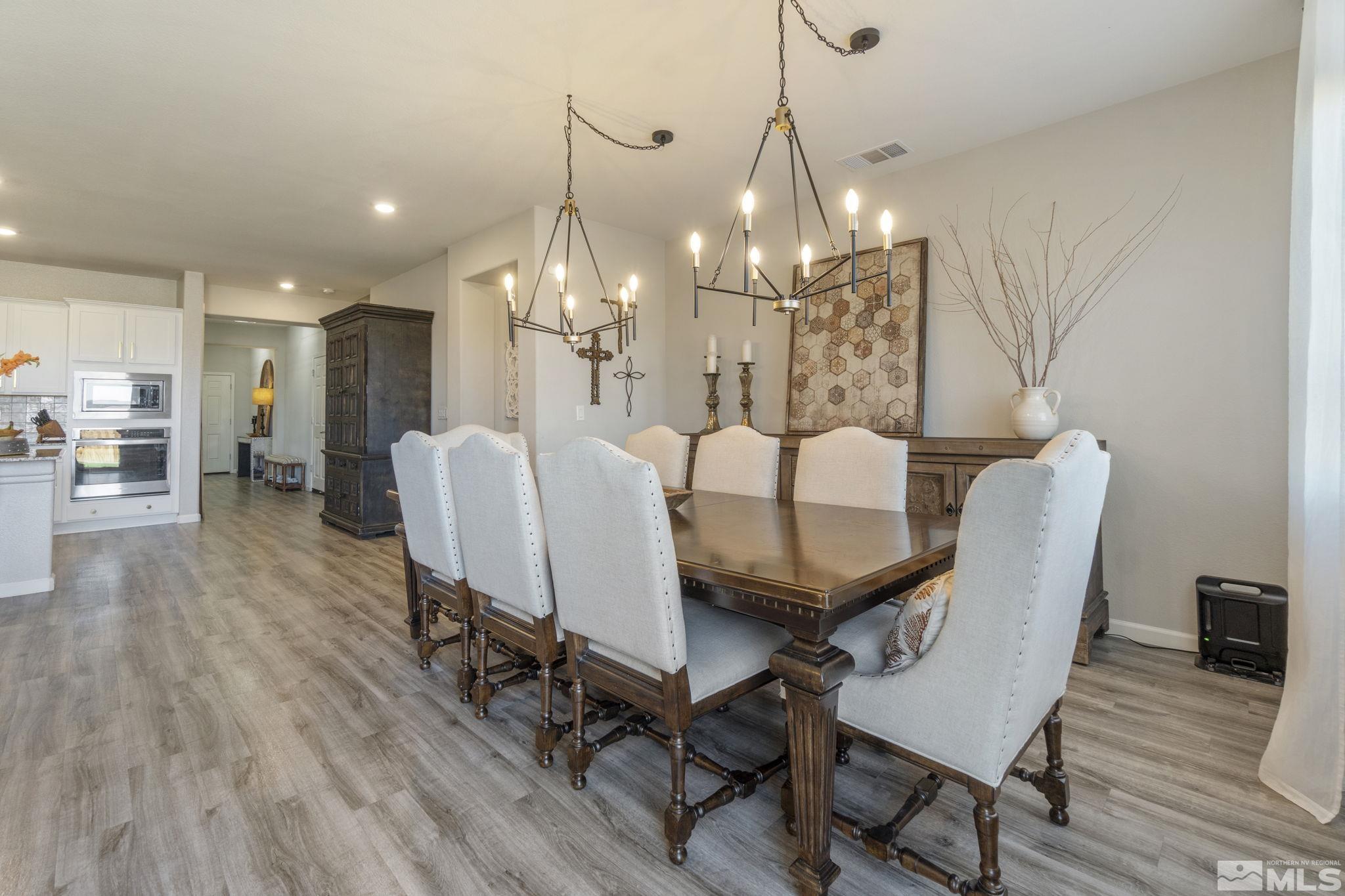 14242 Tuscan Sun Court