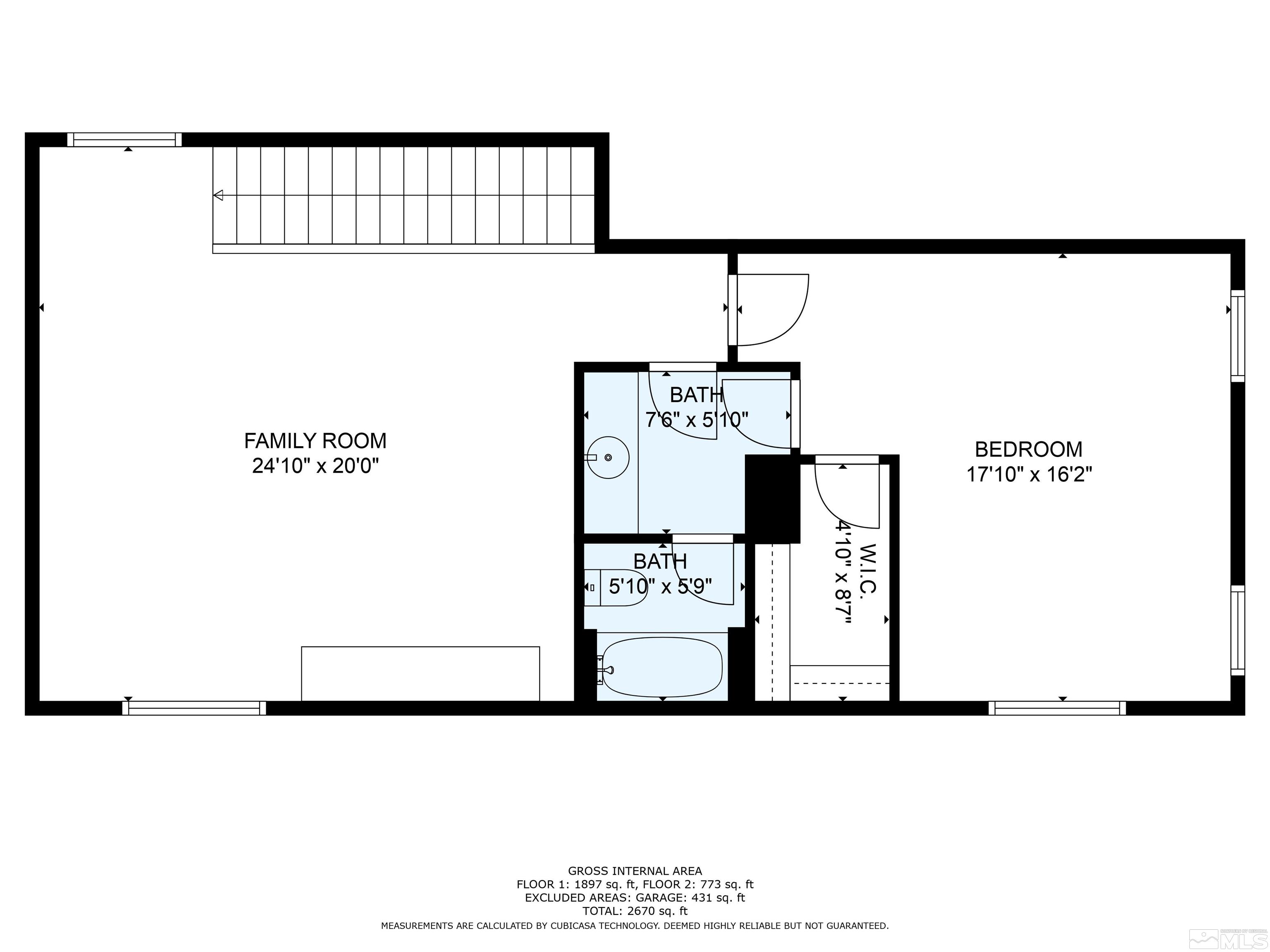 14242 Tuscan Sun Court