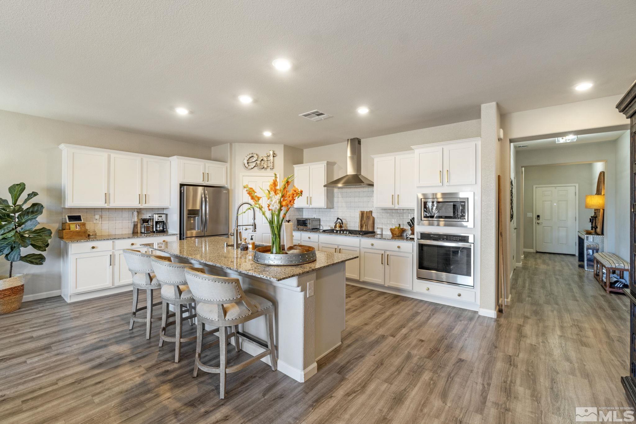 14242 Tuscan Sun Court