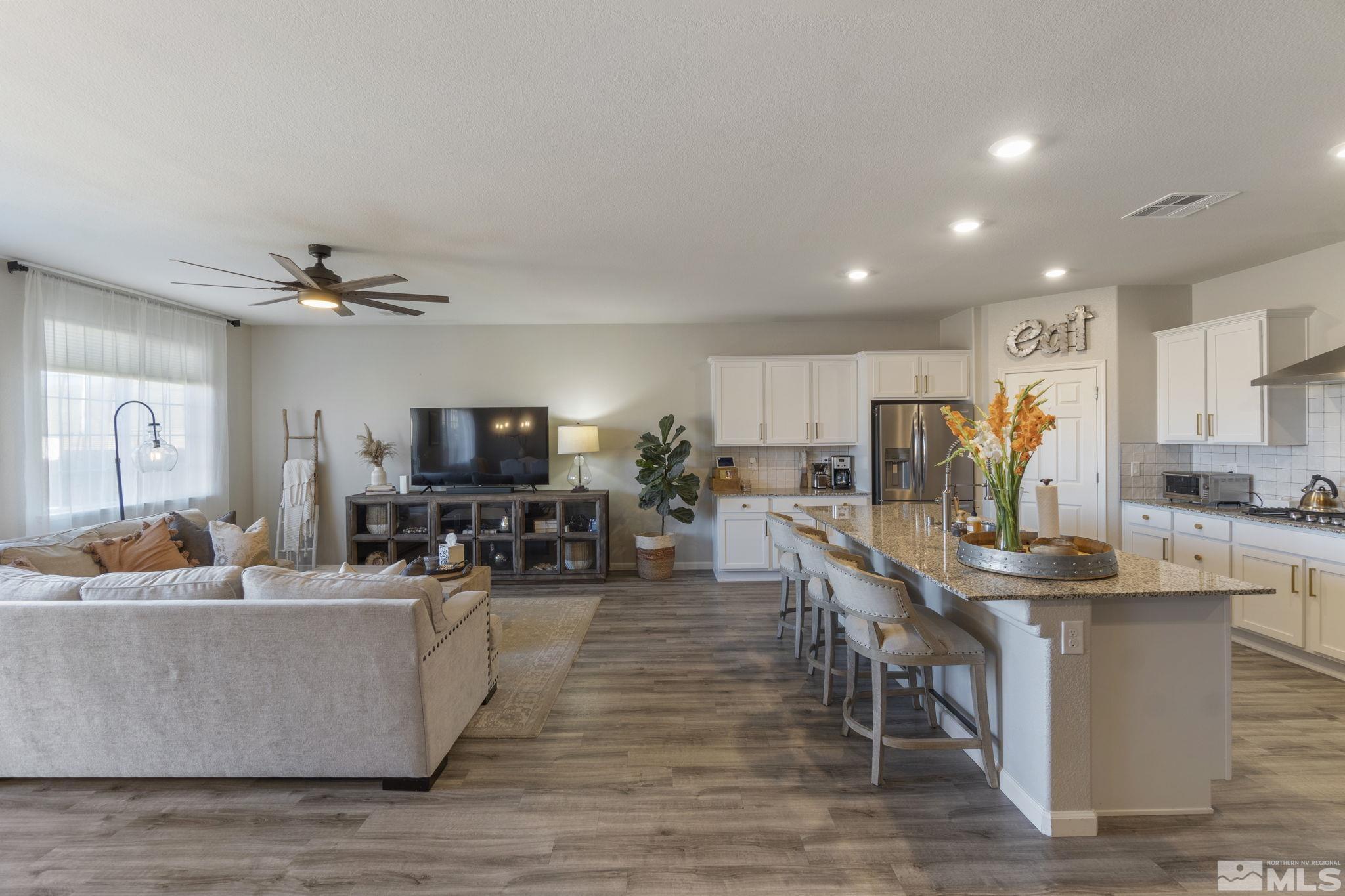 14242 Tuscan Sun Court