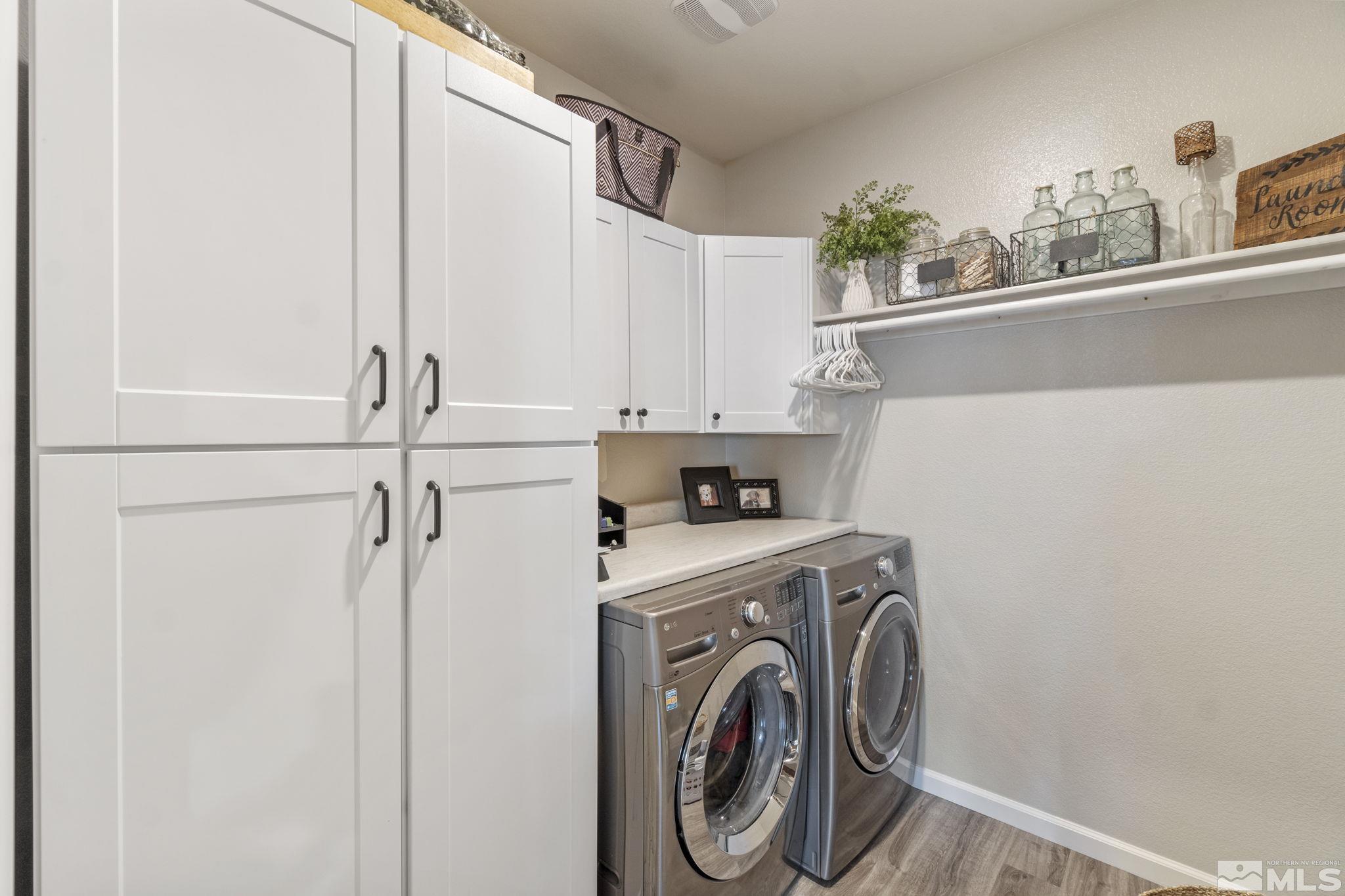 14242 Tuscan Sun Court