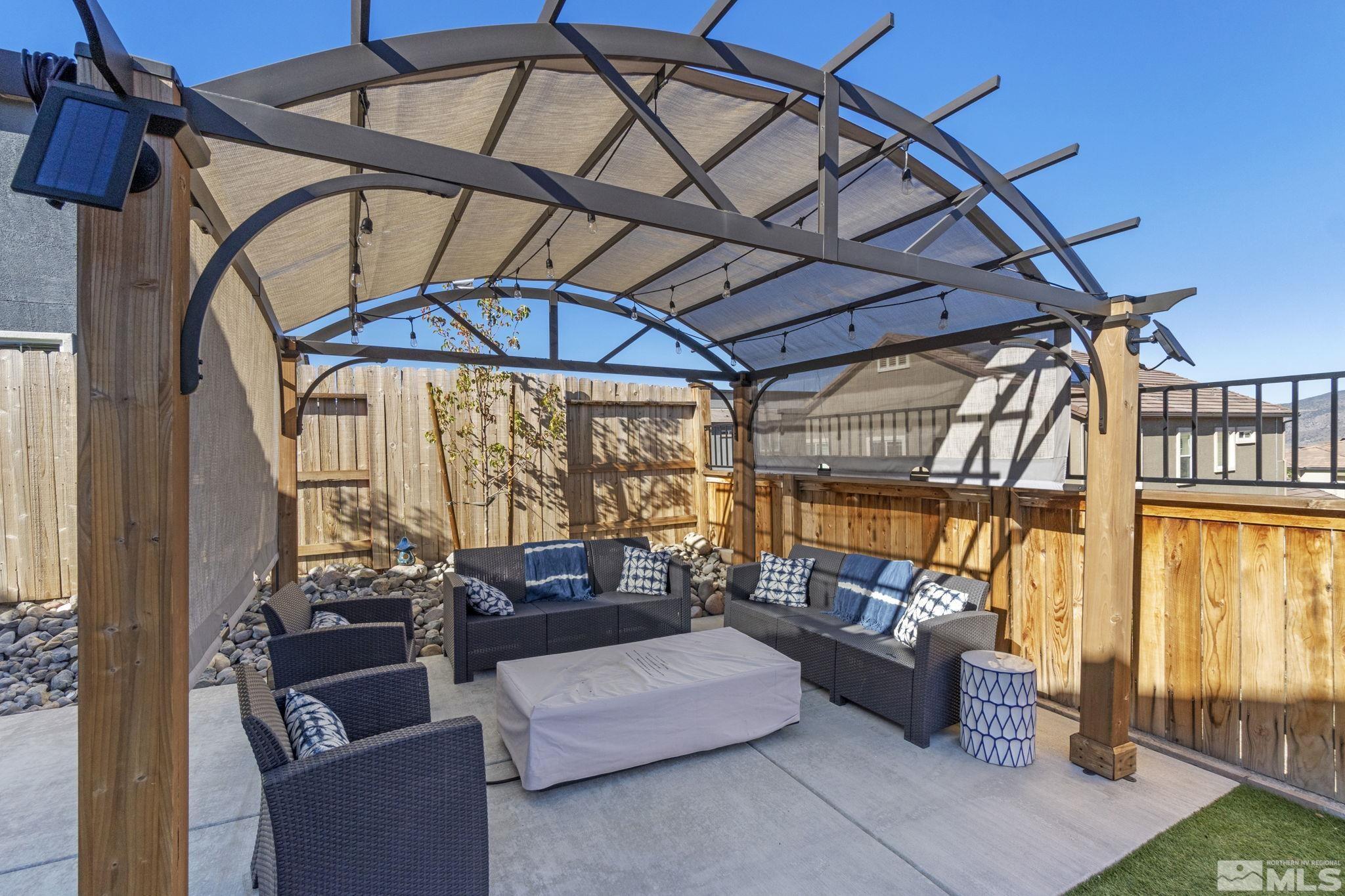 14242 Tuscan Sun Court