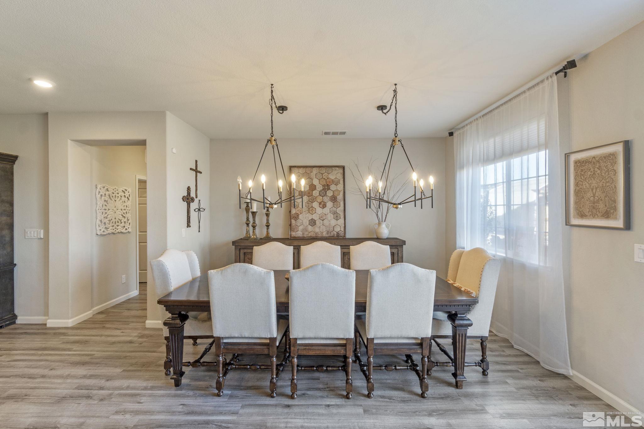 14242 Tuscan Sun Court