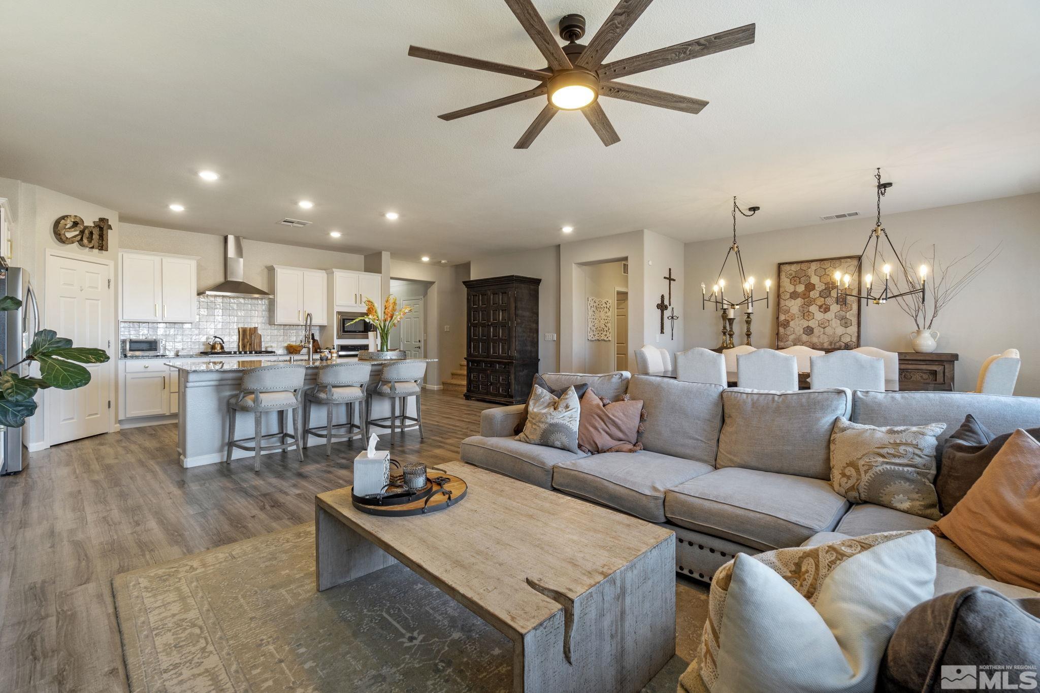 14242 Tuscan Sun Court