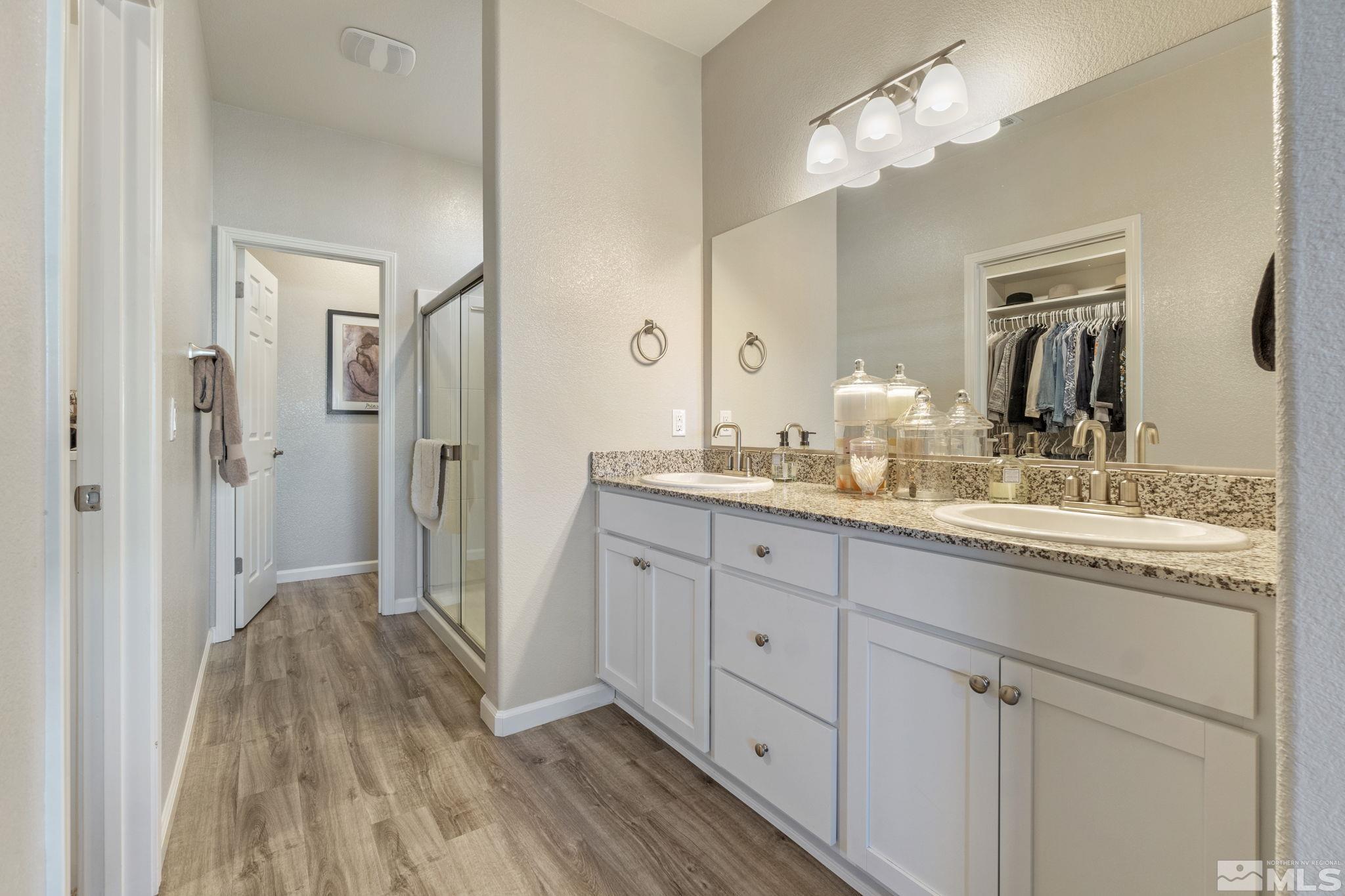 14242 Tuscan Sun Court