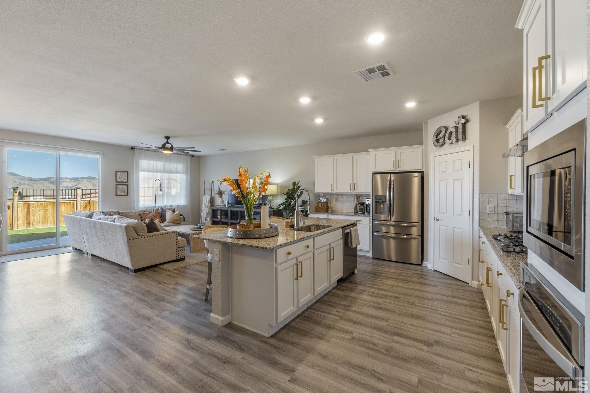 14242 Tuscan Sun Court