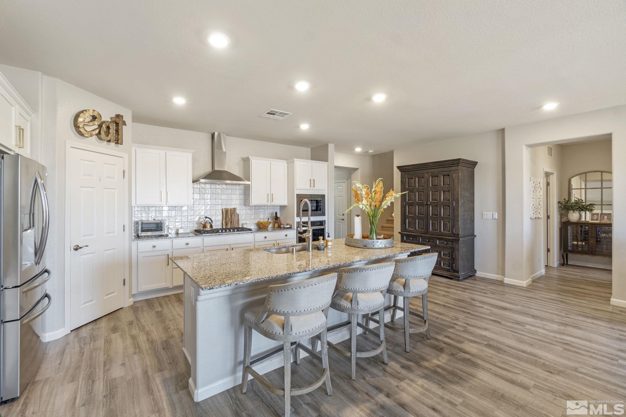 14242 Tuscan Sun Court