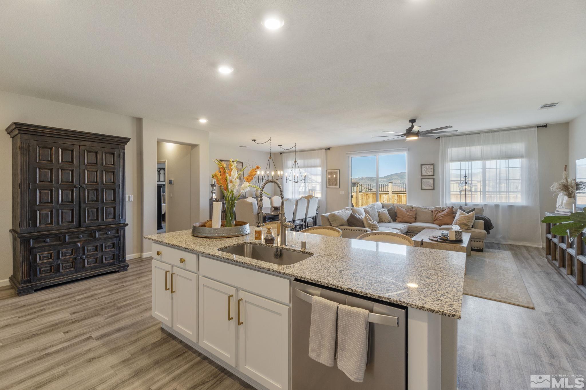 14242 Tuscan Sun Court