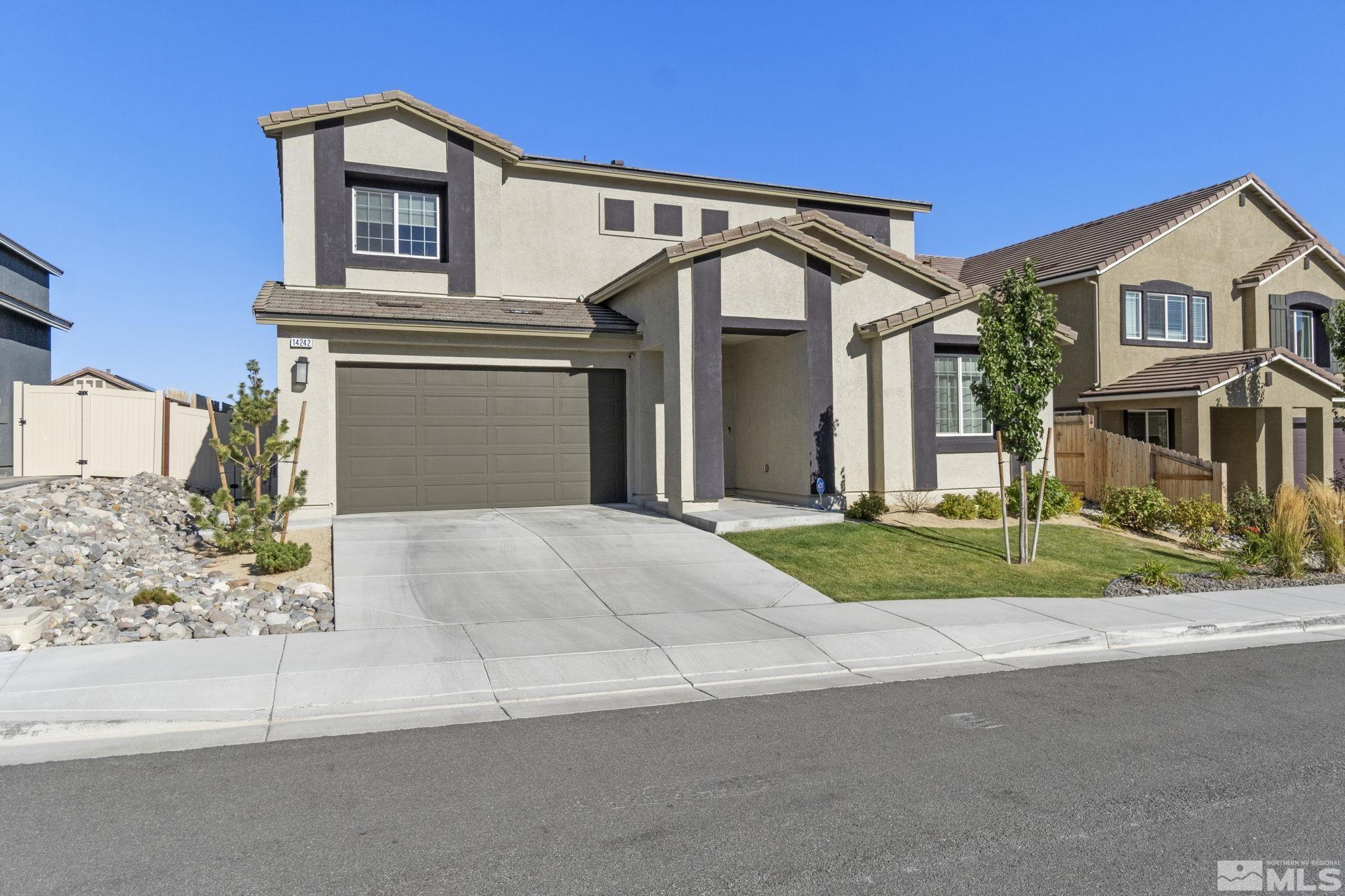 14242 Tuscan Sun Court