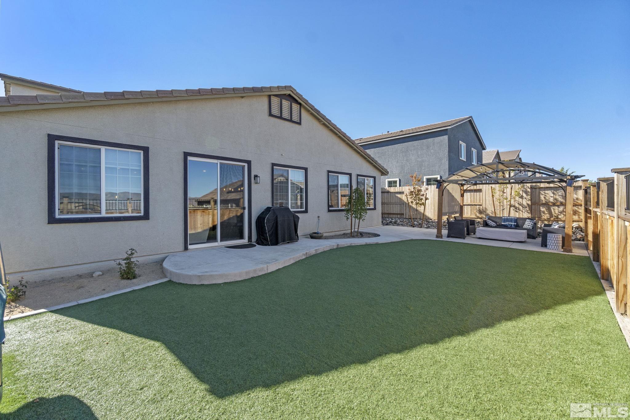 14242 Tuscan Sun Court