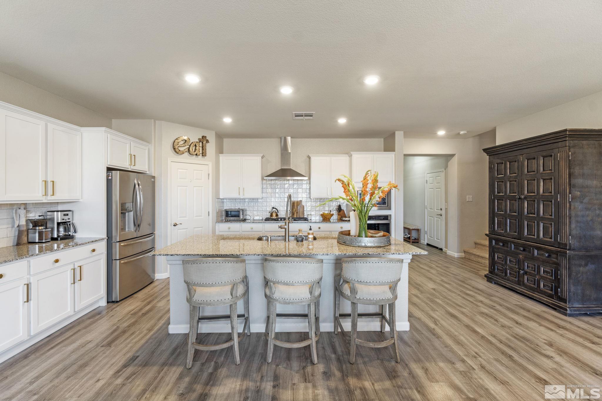 14242 Tuscan Sun Court