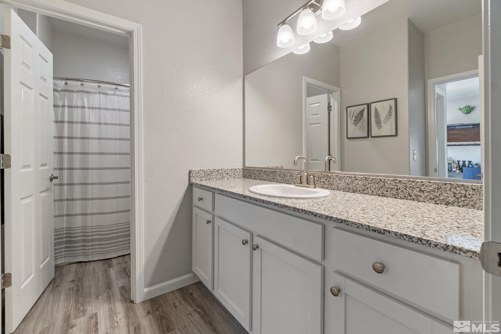 14242 Tuscan Sun Court