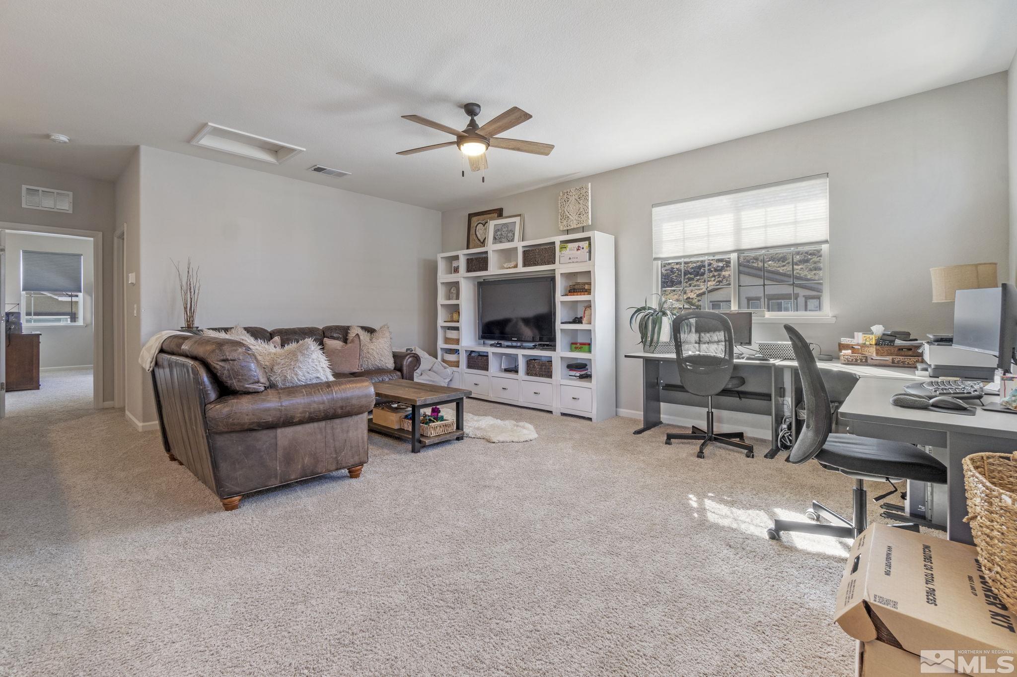 14242 Tuscan Sun Court