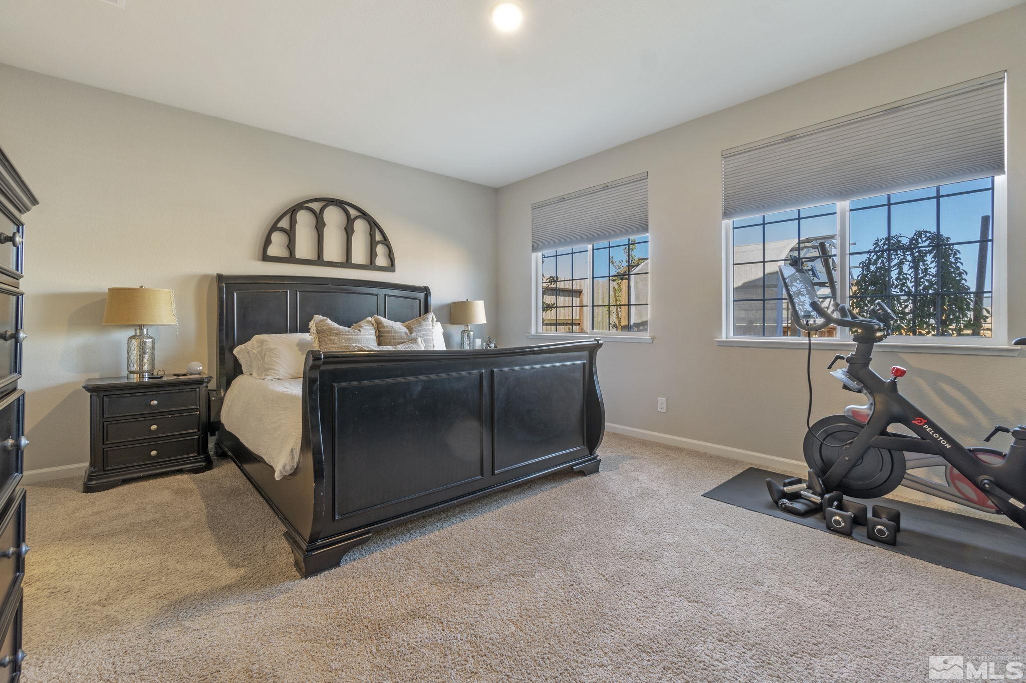 14242 Tuscan Sun Court