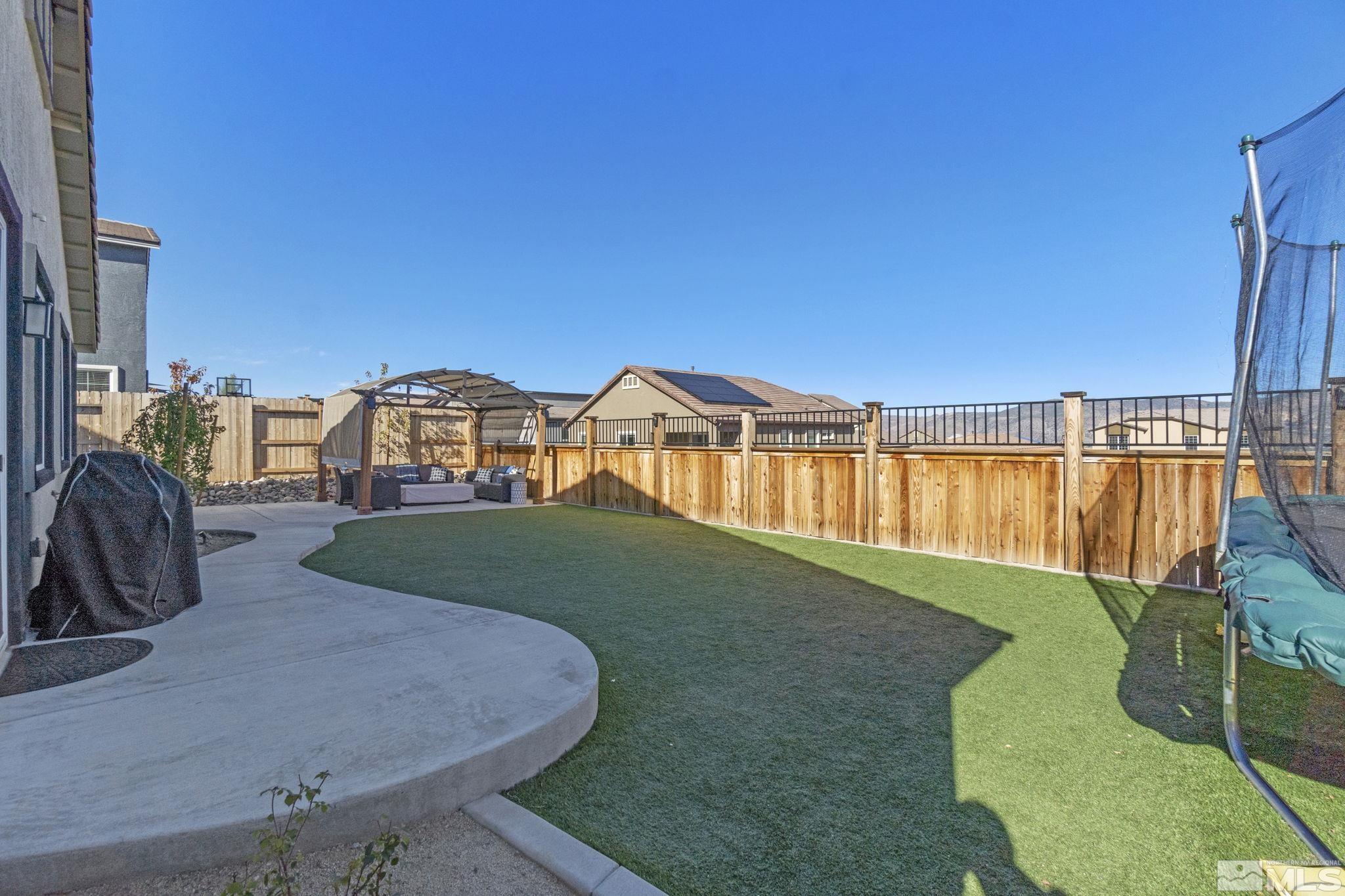 14242 Tuscan Sun Court