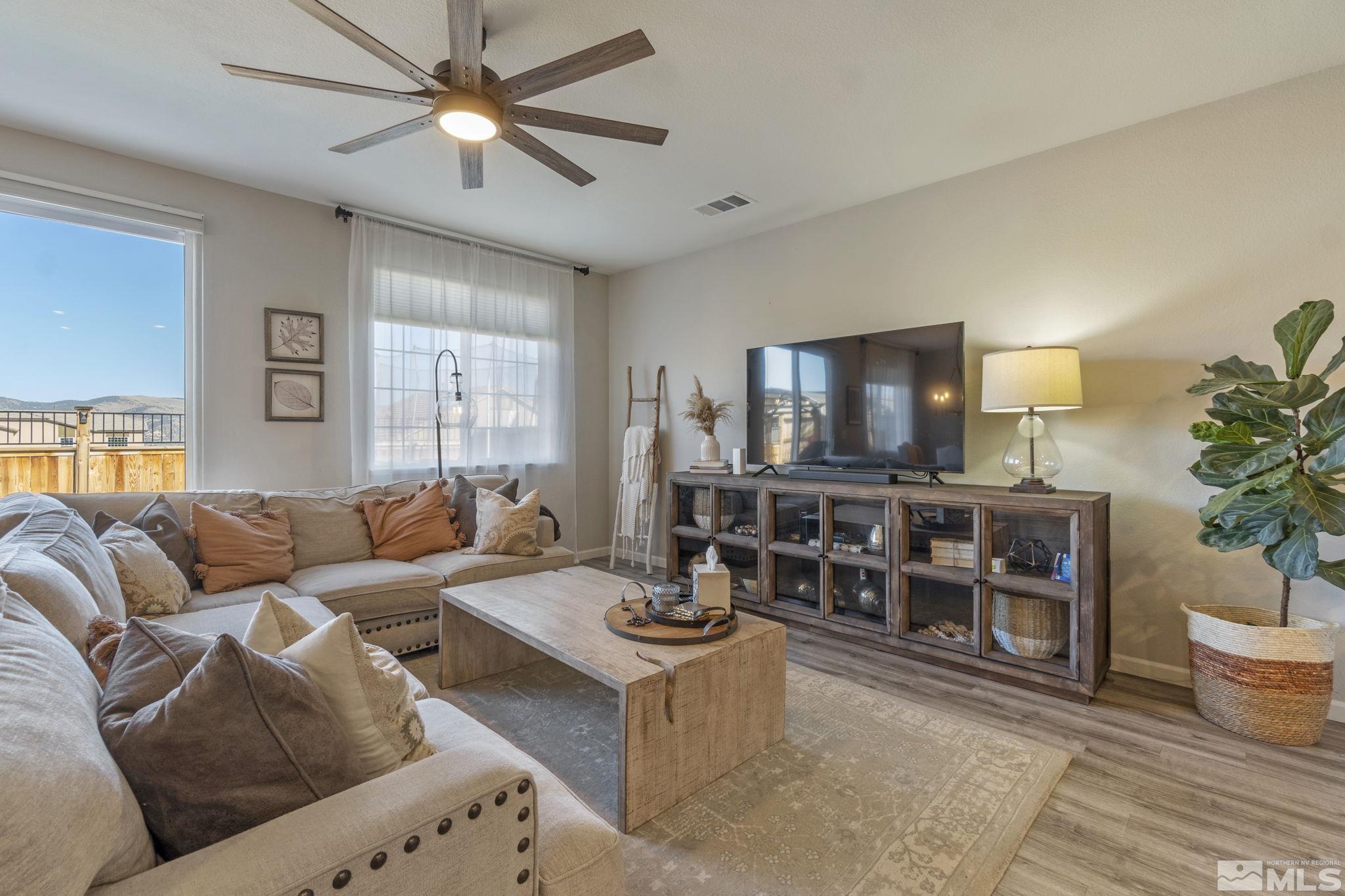 14242 Tuscan Sun Court