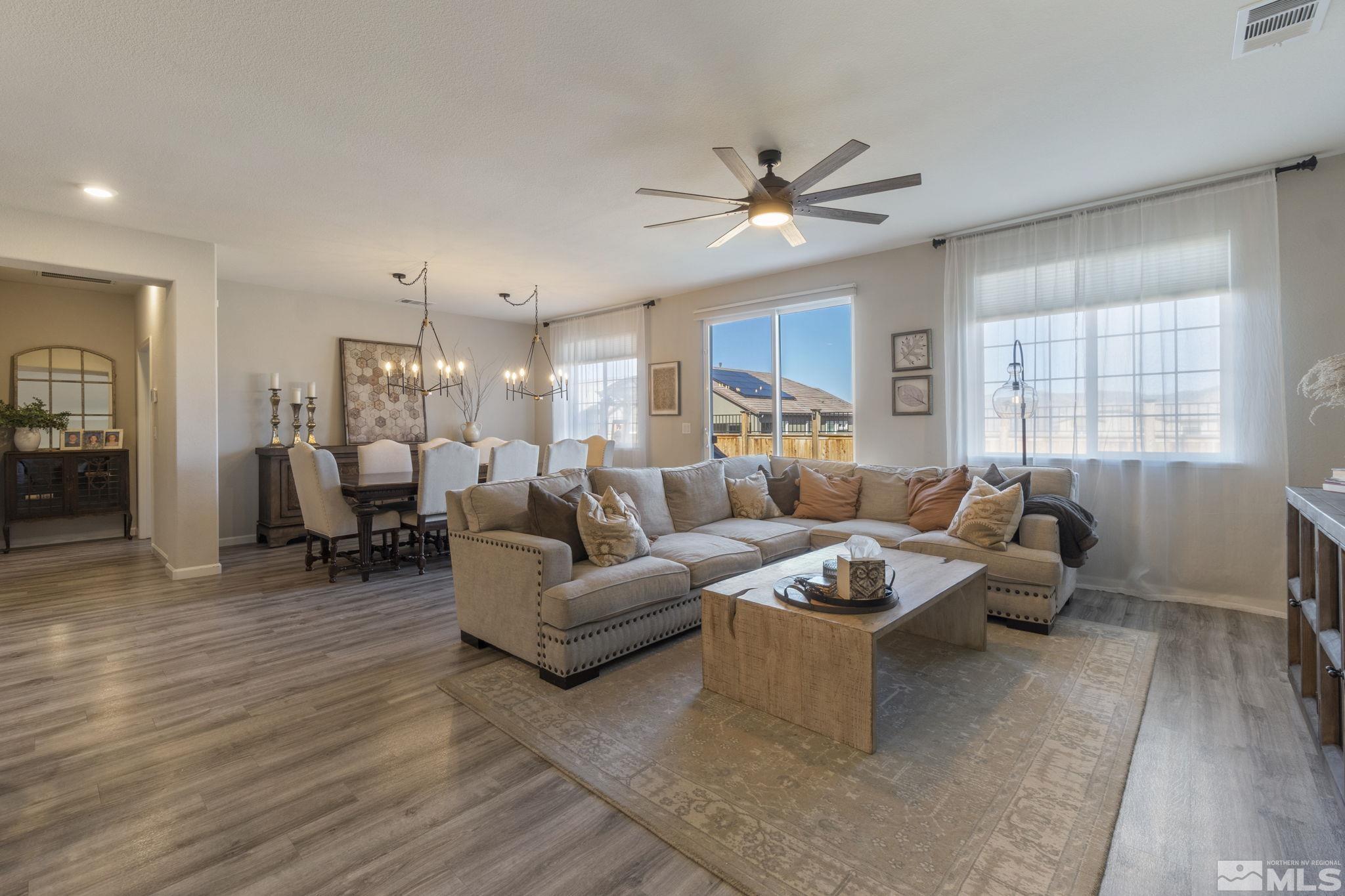 14242 Tuscan Sun Court