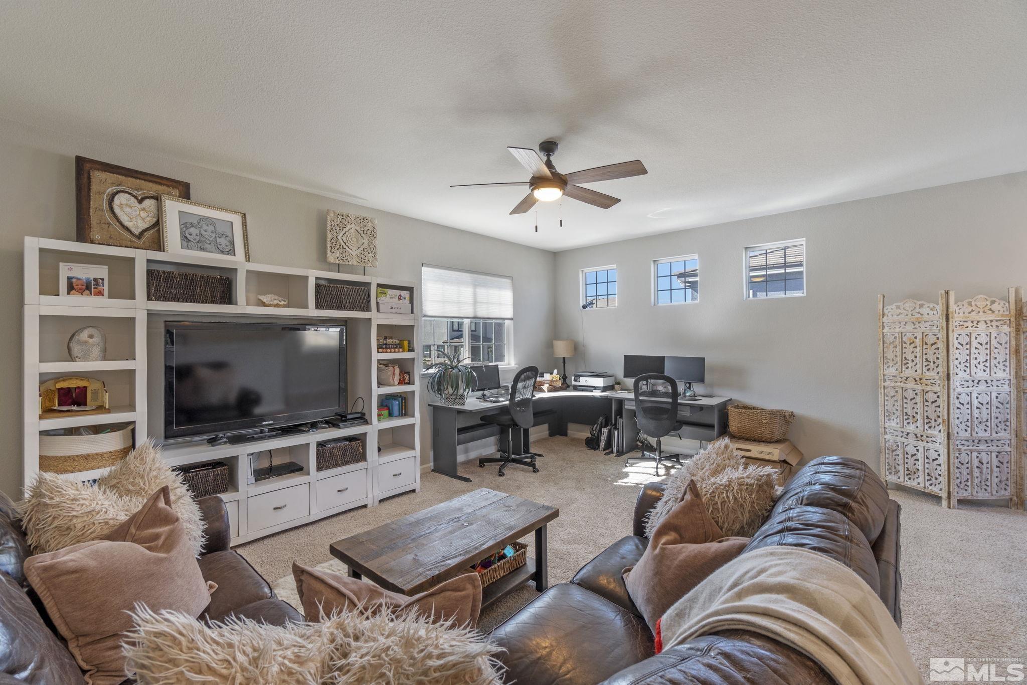 14242 Tuscan Sun Court