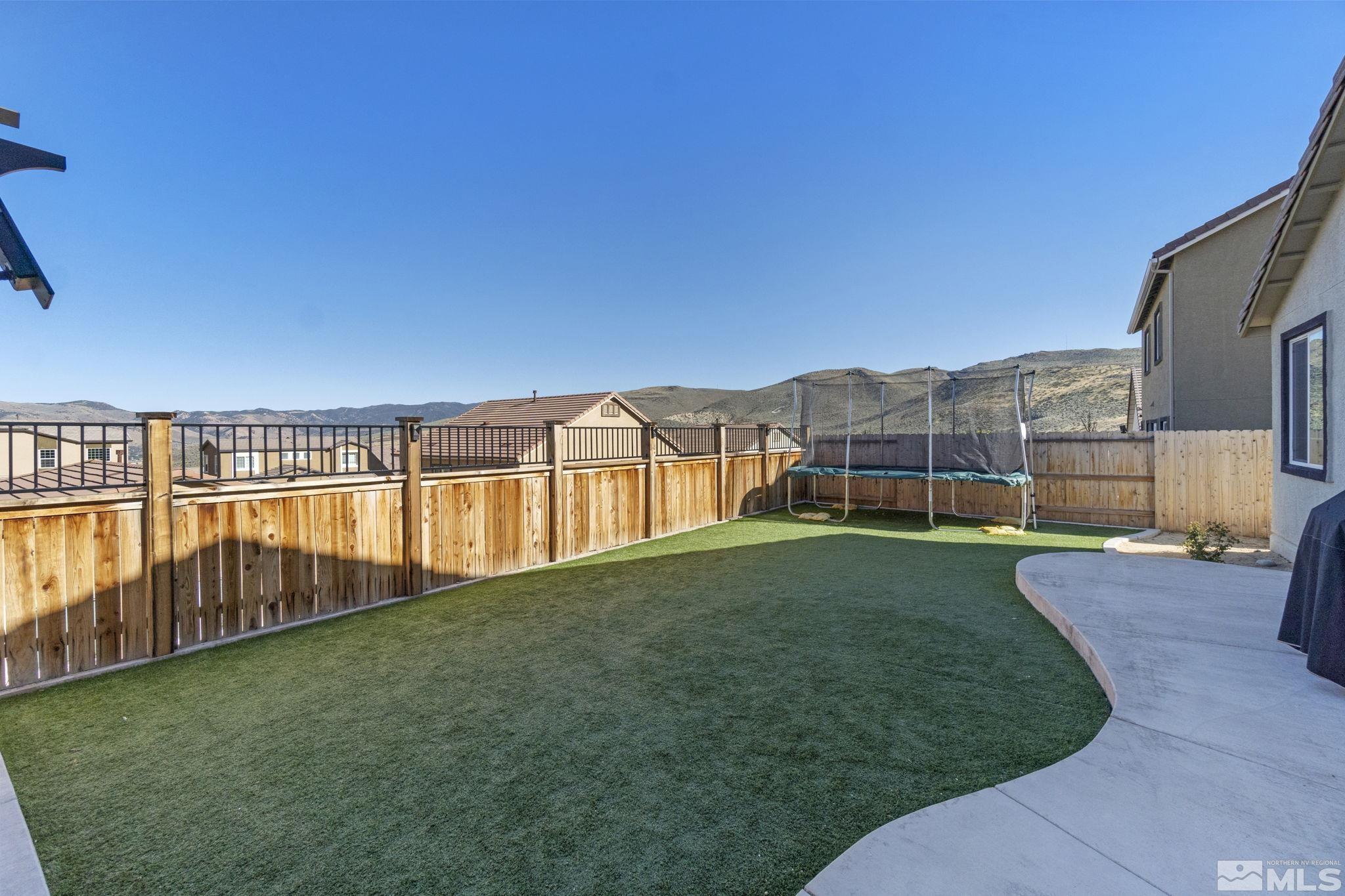 14242 Tuscan Sun Court