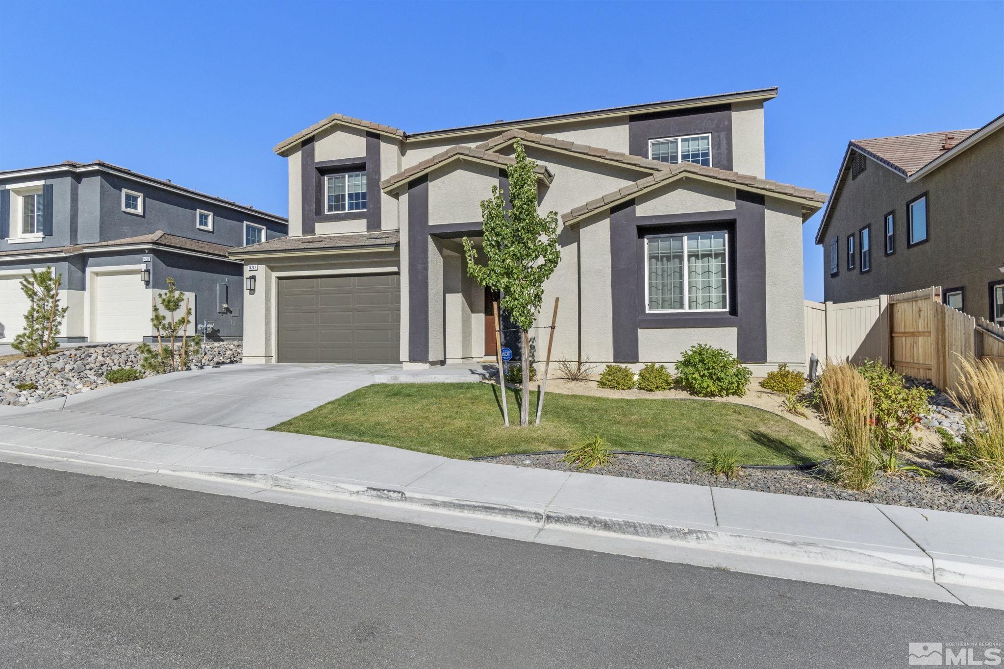 14242 Tuscan Sun Court