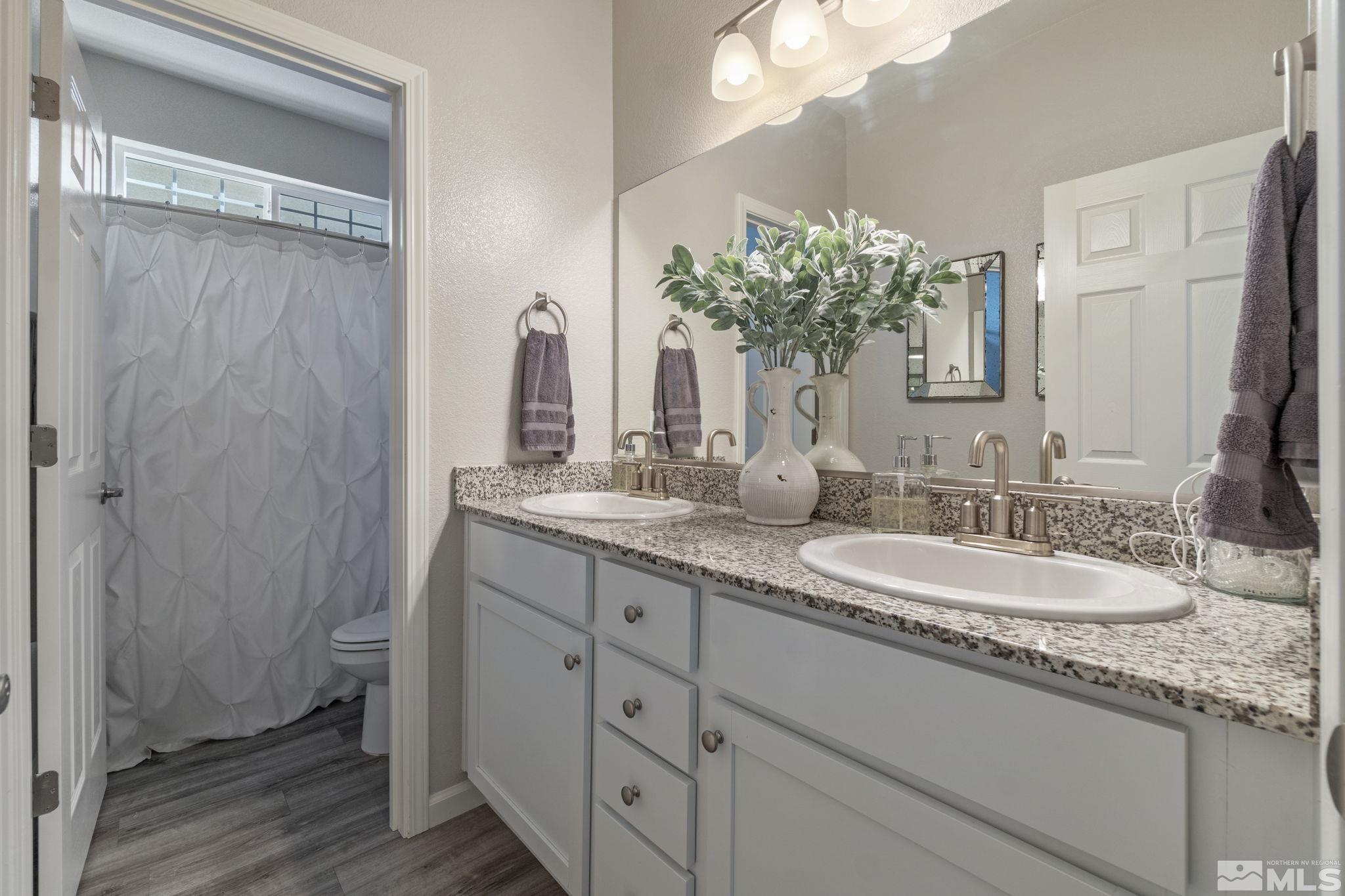 14242 Tuscan Sun Court