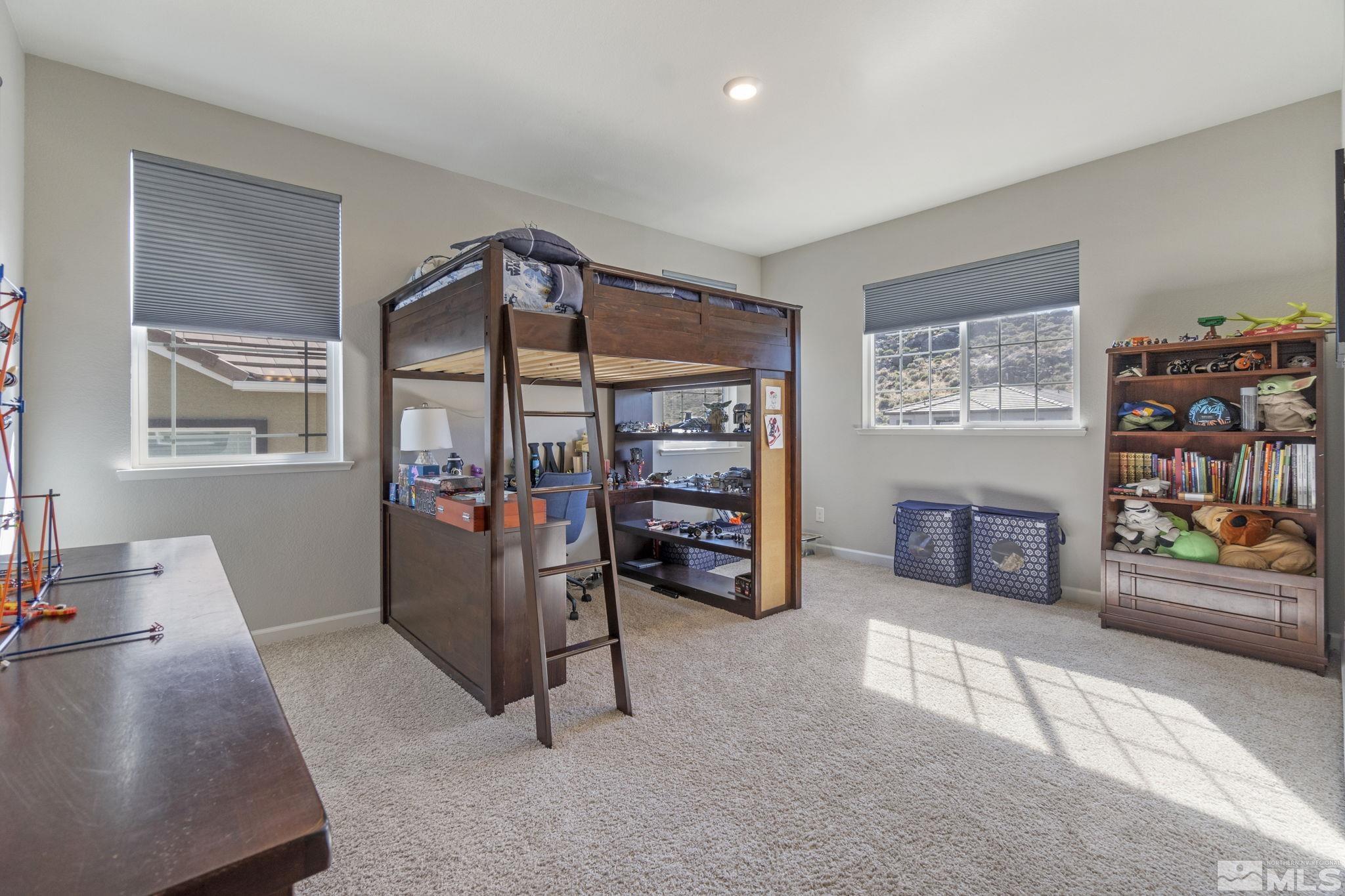 14242 Tuscan Sun Court