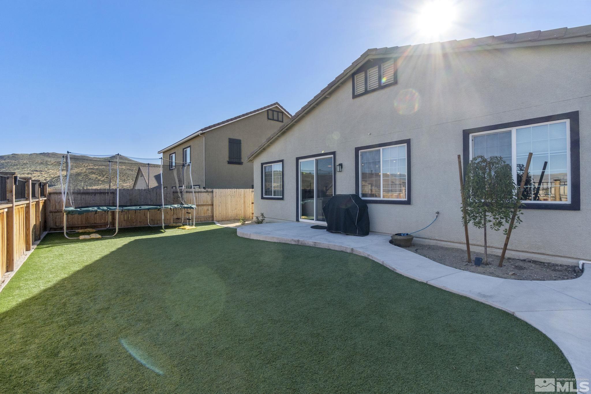 14242 Tuscan Sun Court