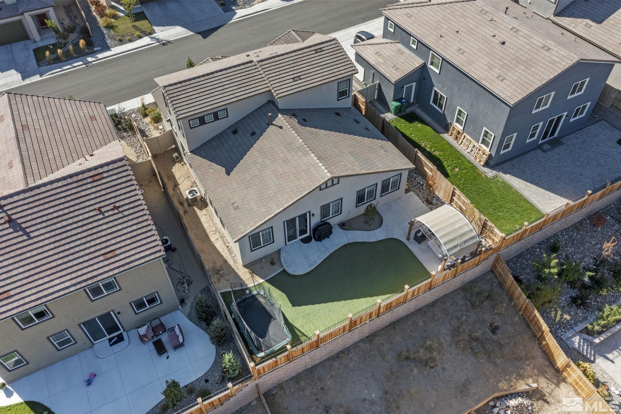 14242 Tuscan Sun Court