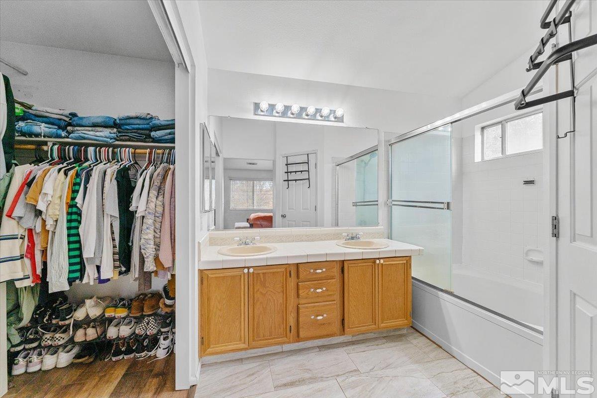 7878 White Falls Court