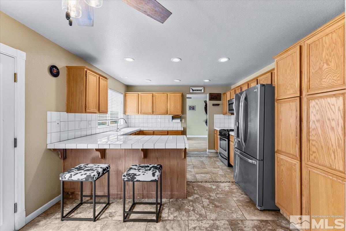 7878 White Falls Court