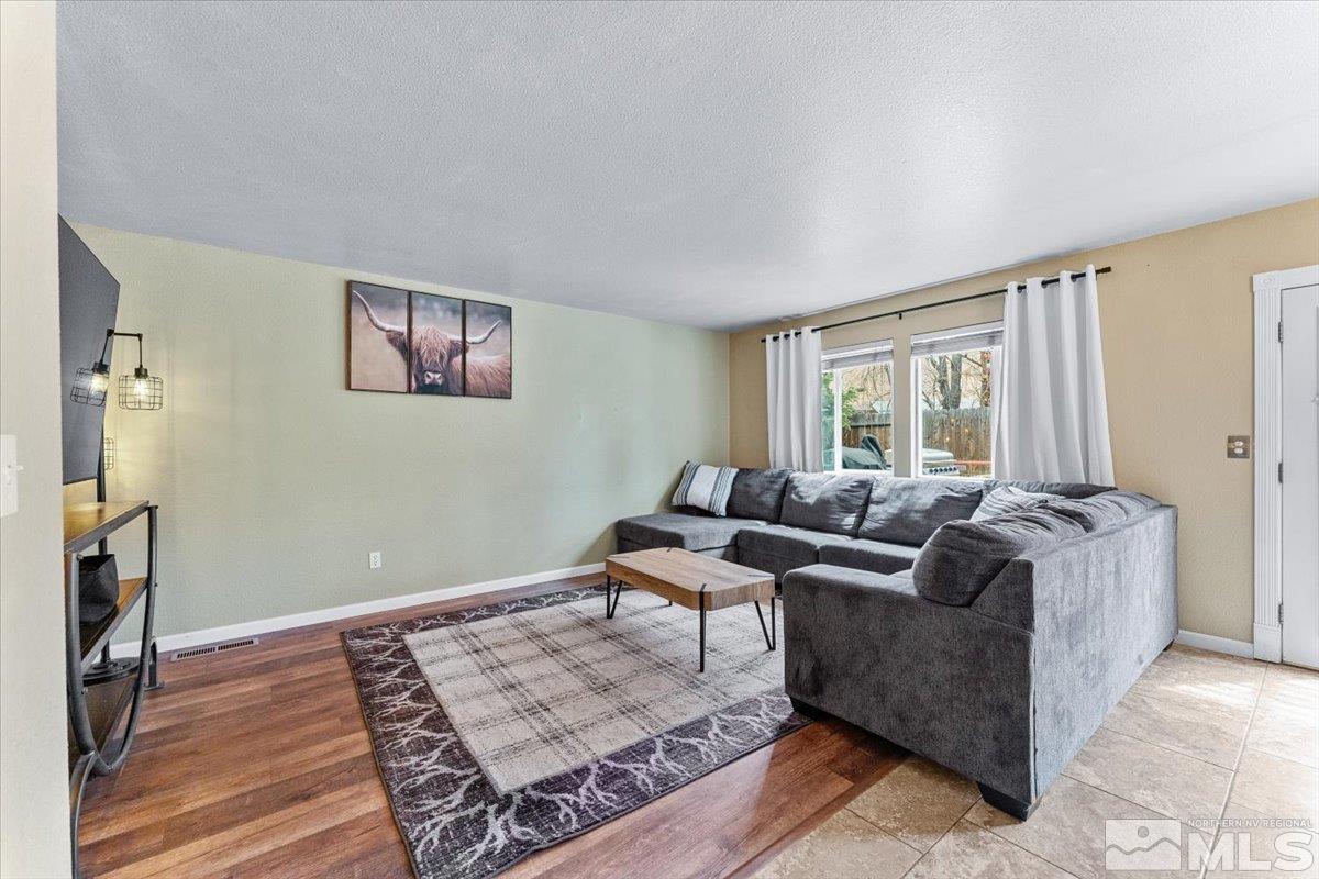 7878 White Falls Court