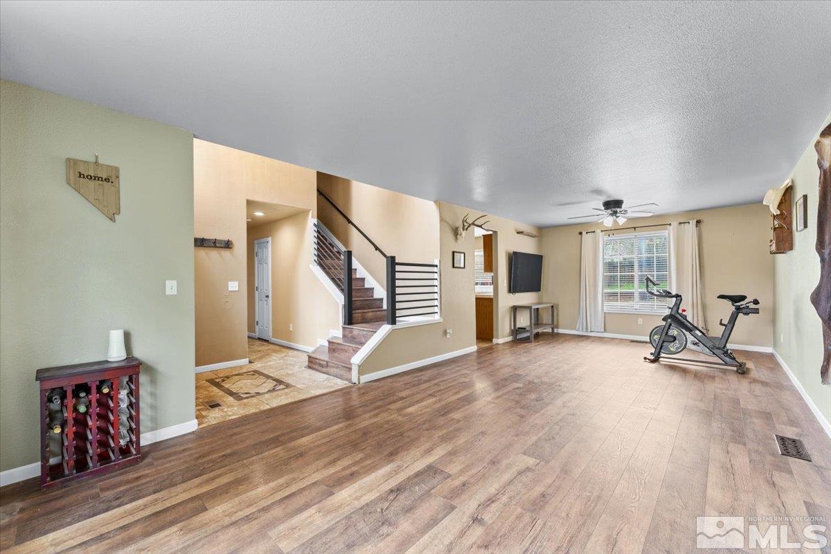 7878 White Falls Court