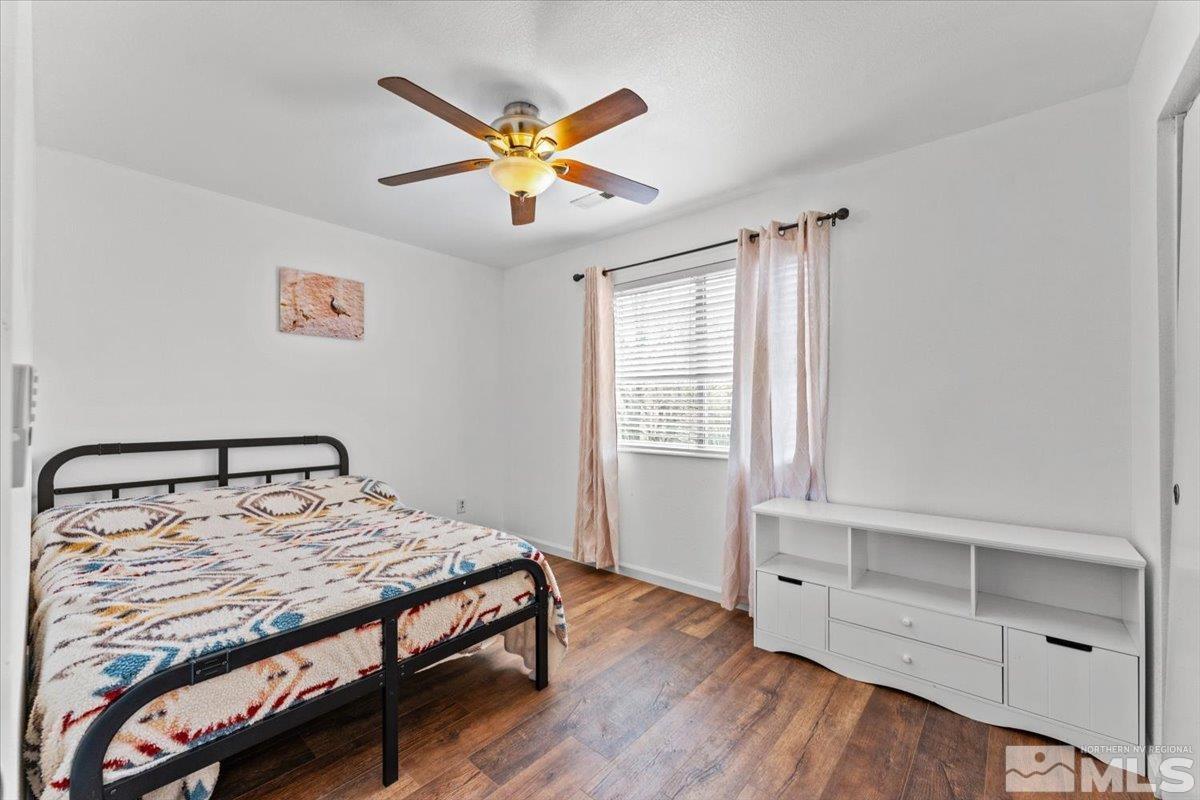 7878 White Falls Court