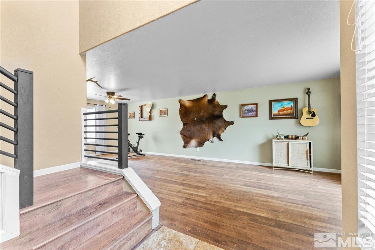 7878 White Falls Court