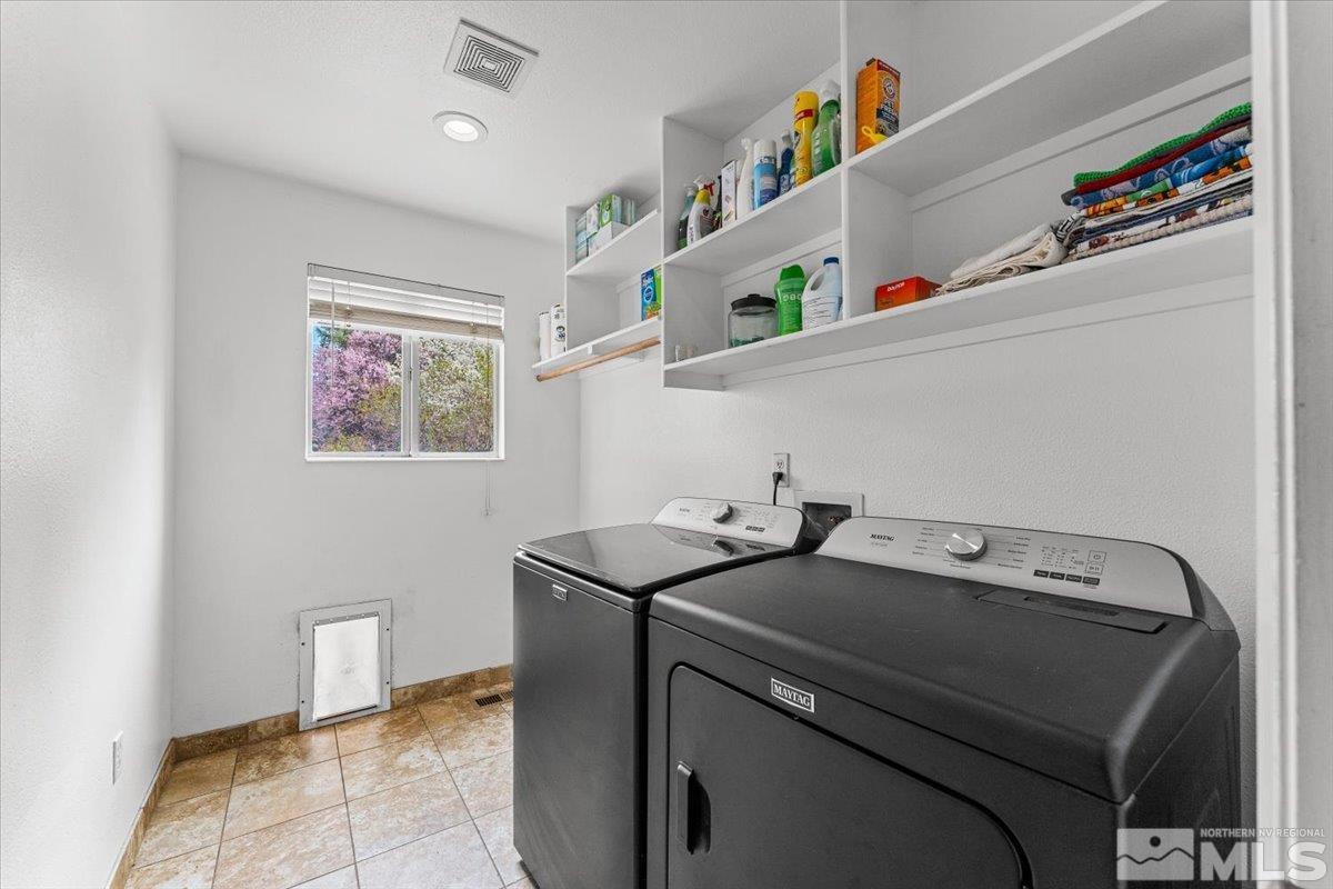 7878 White Falls Court