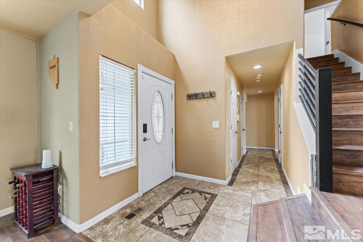 7878 White Falls Court