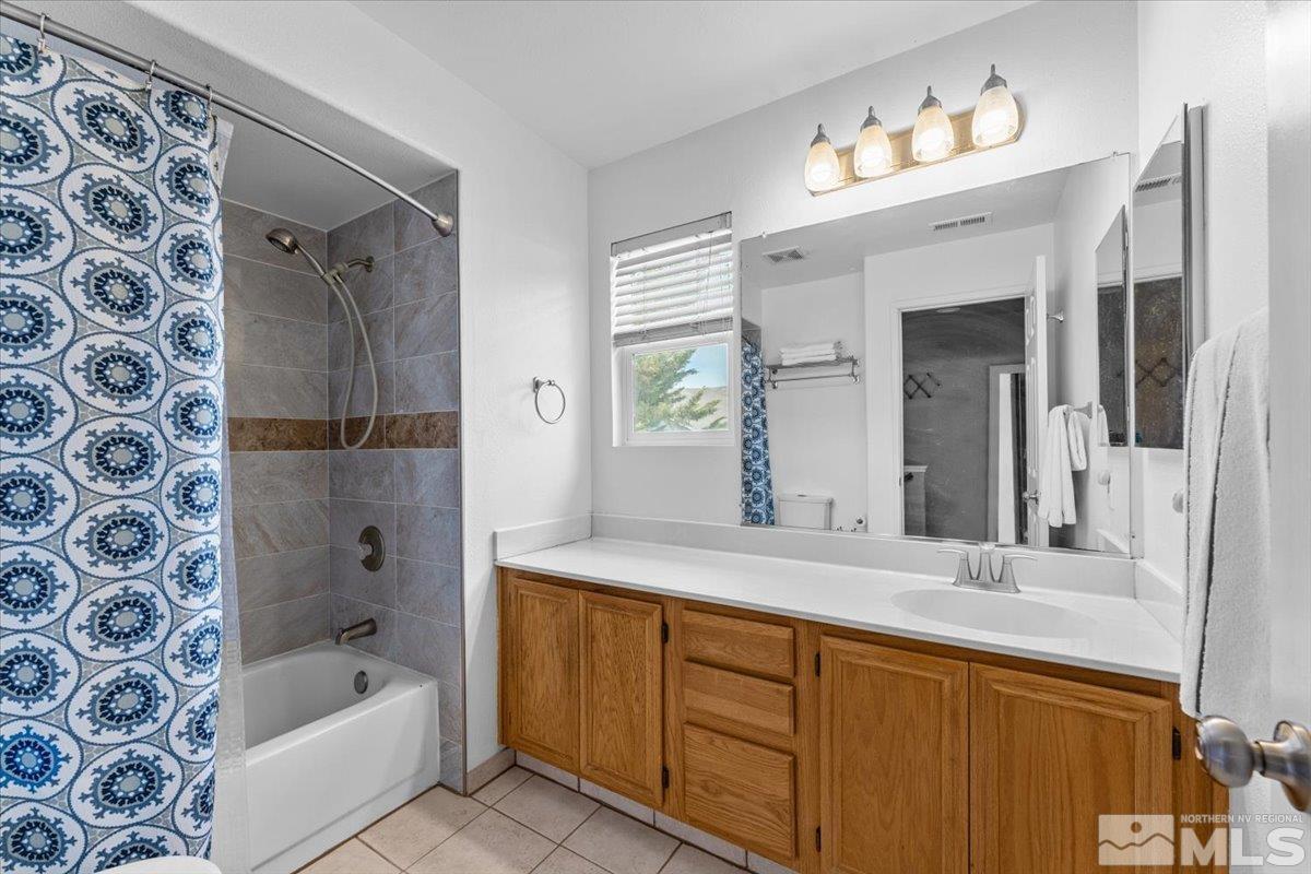 7878 White Falls Court