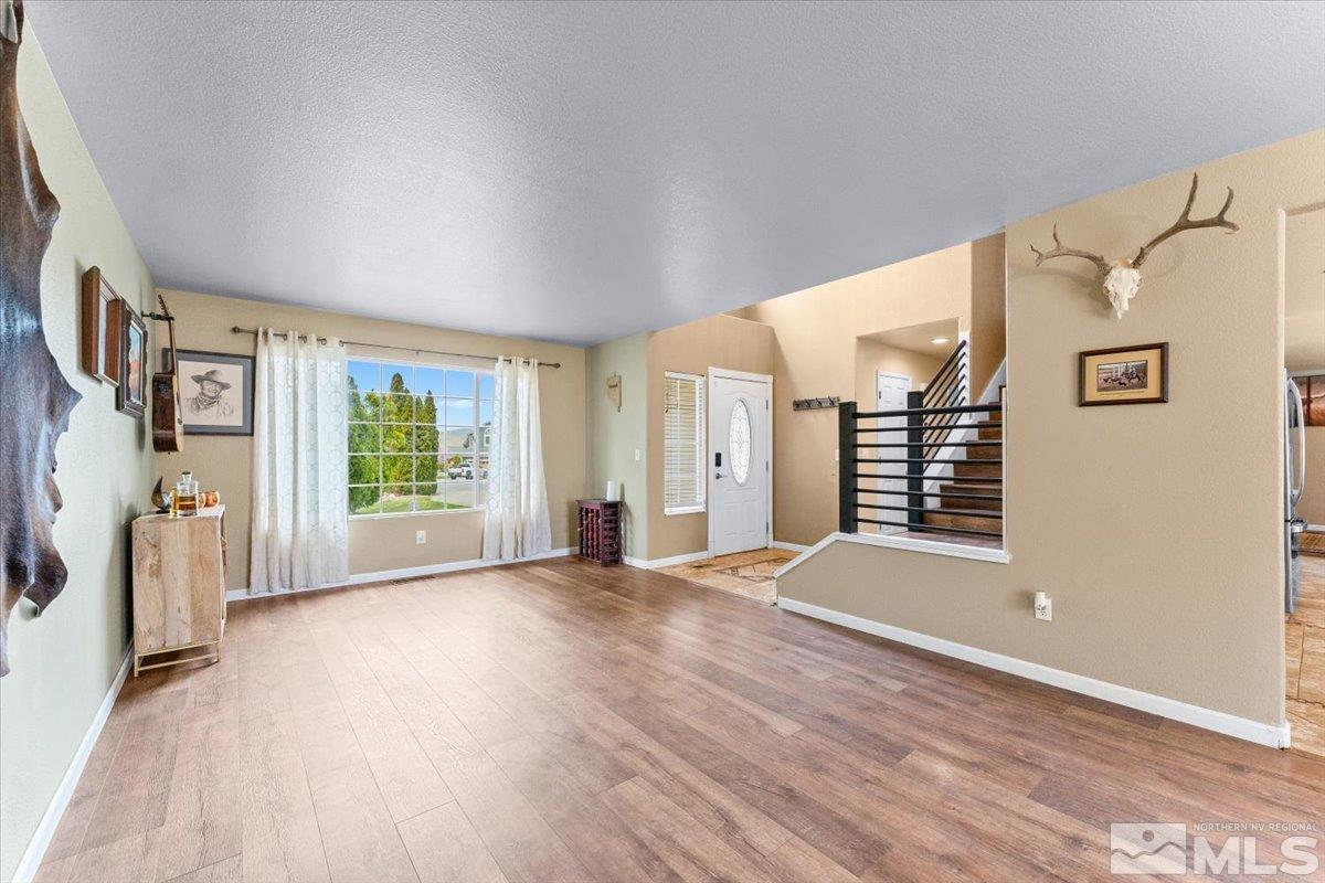 7878 White Falls Court