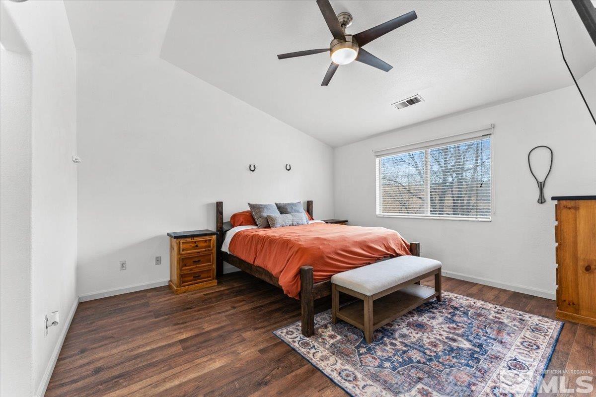 7878 White Falls Court