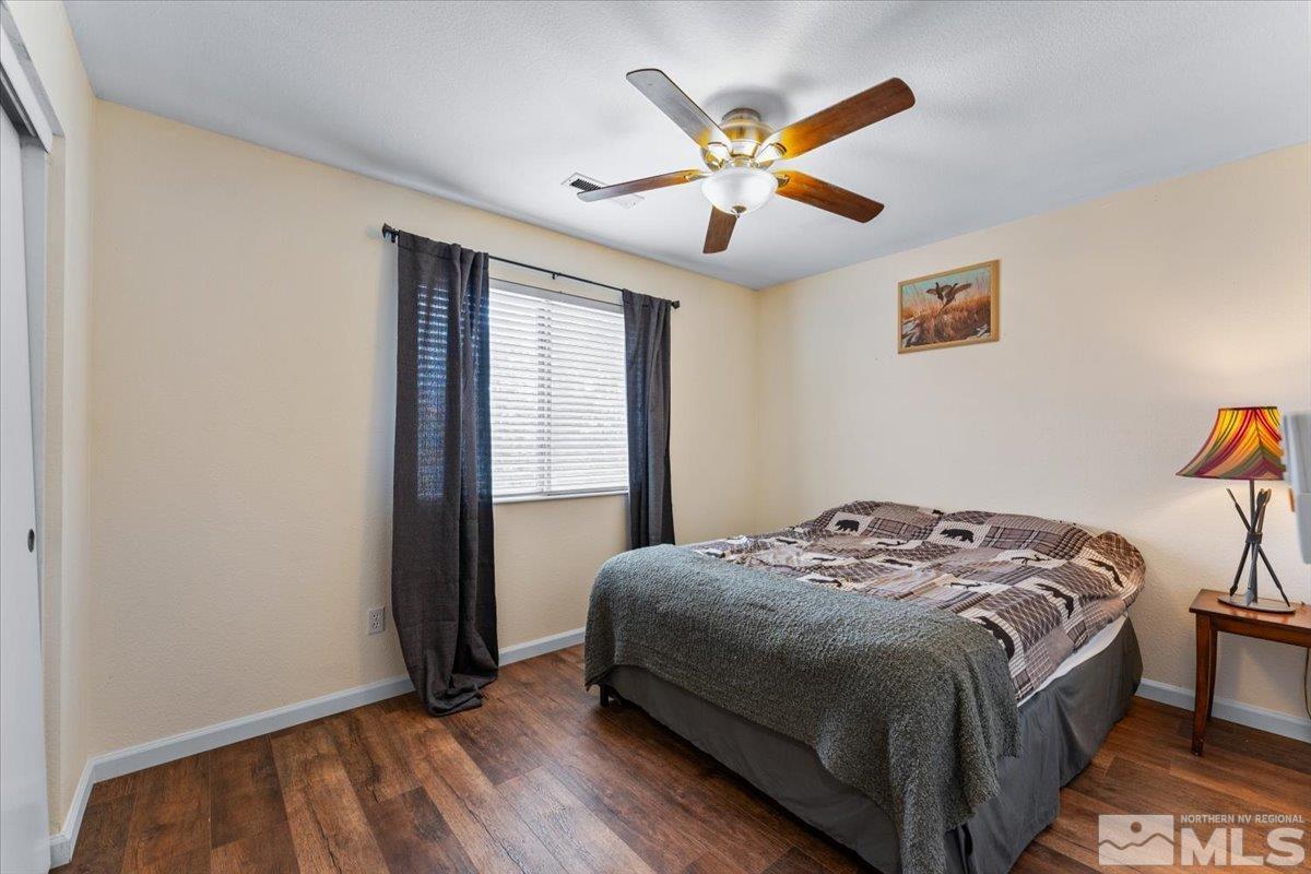 7878 White Falls Court