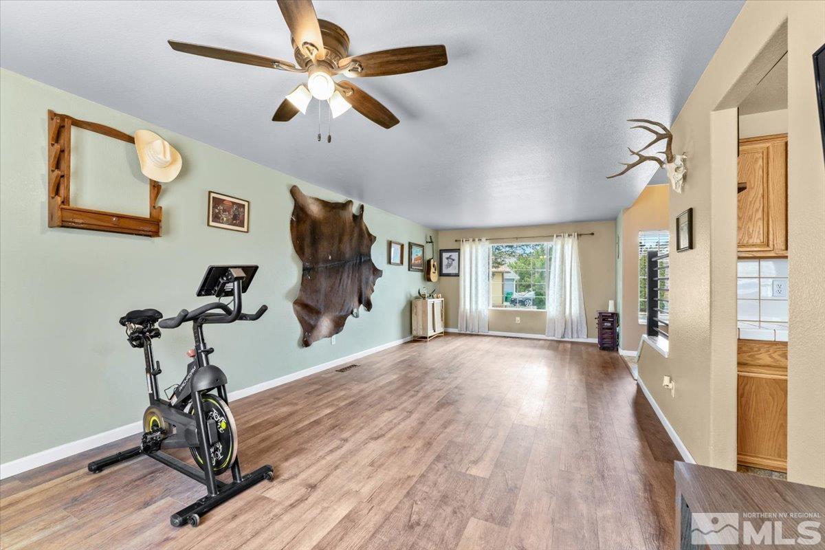 7878 White Falls Court