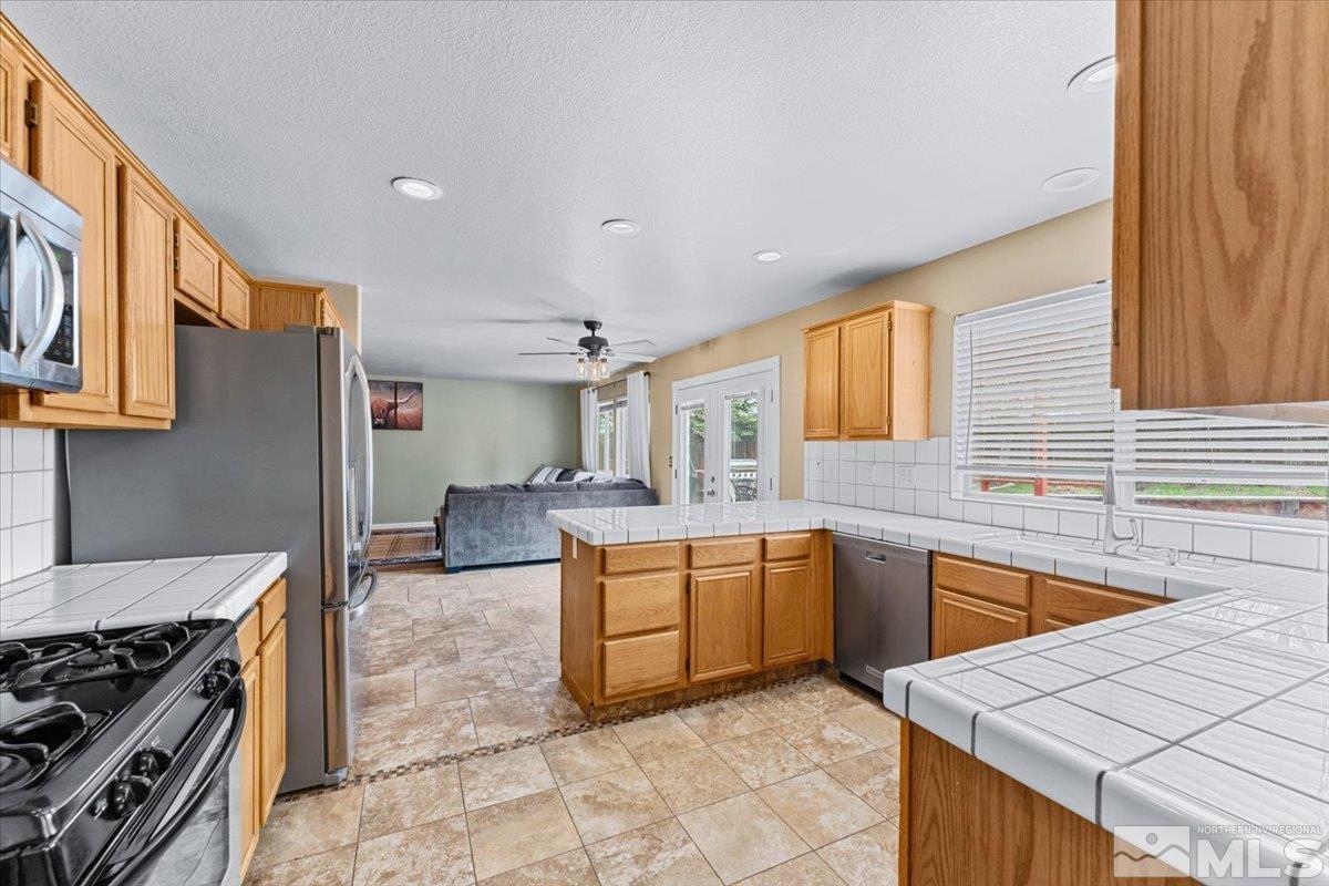 7878 White Falls Court