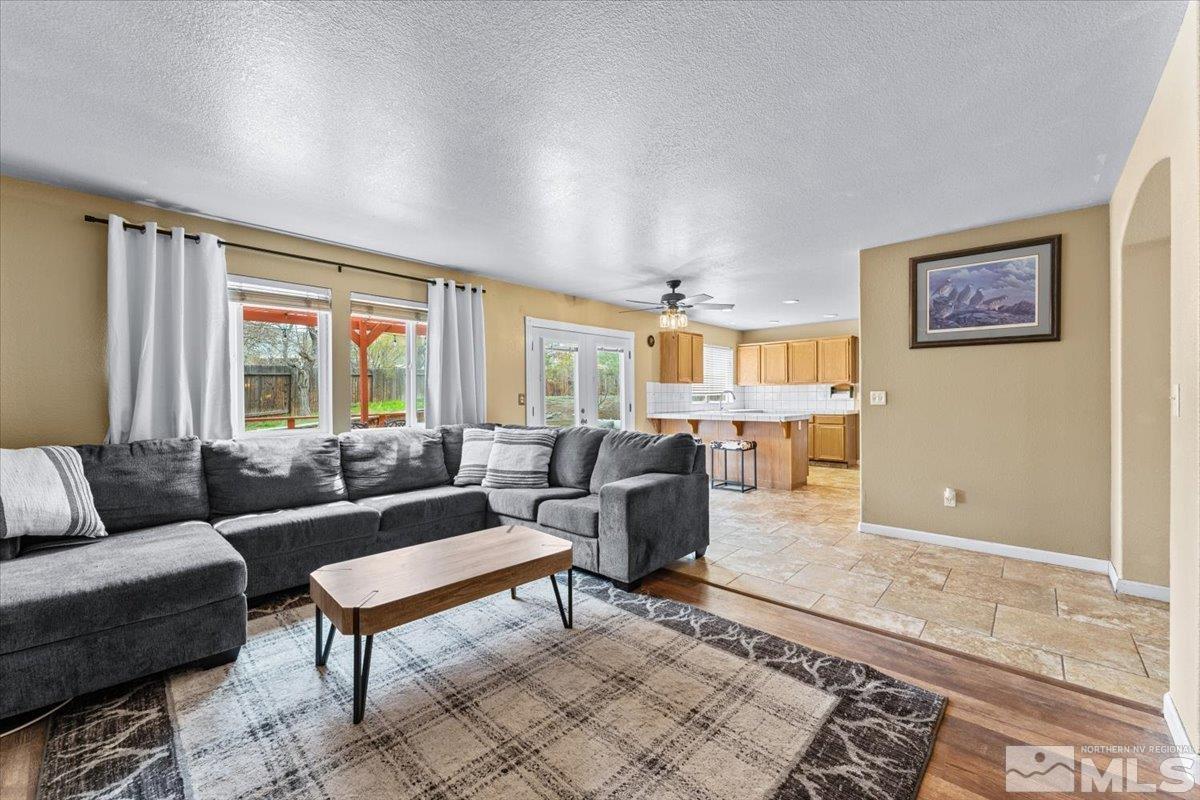 7878 White Falls Court